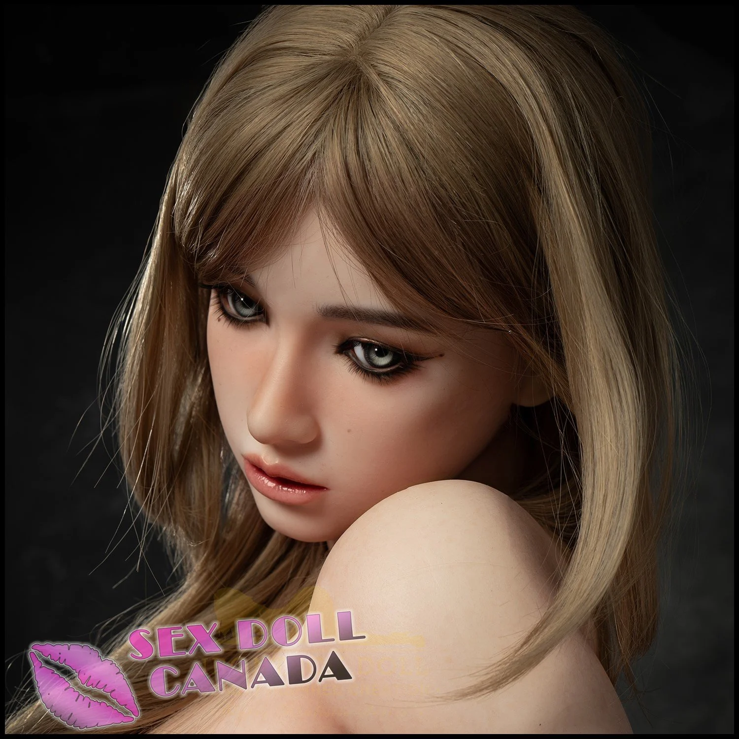 Thumbnail 16