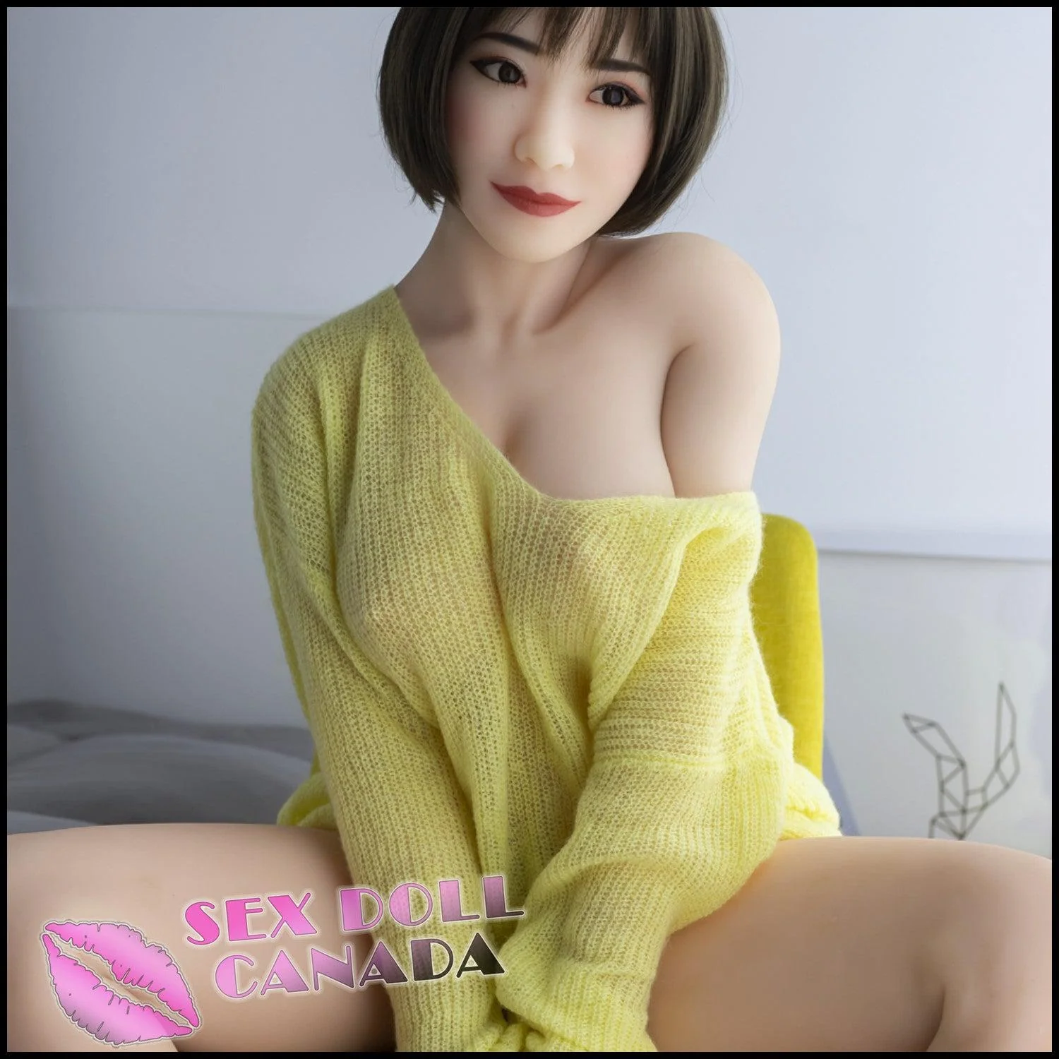 Thumbnail 14