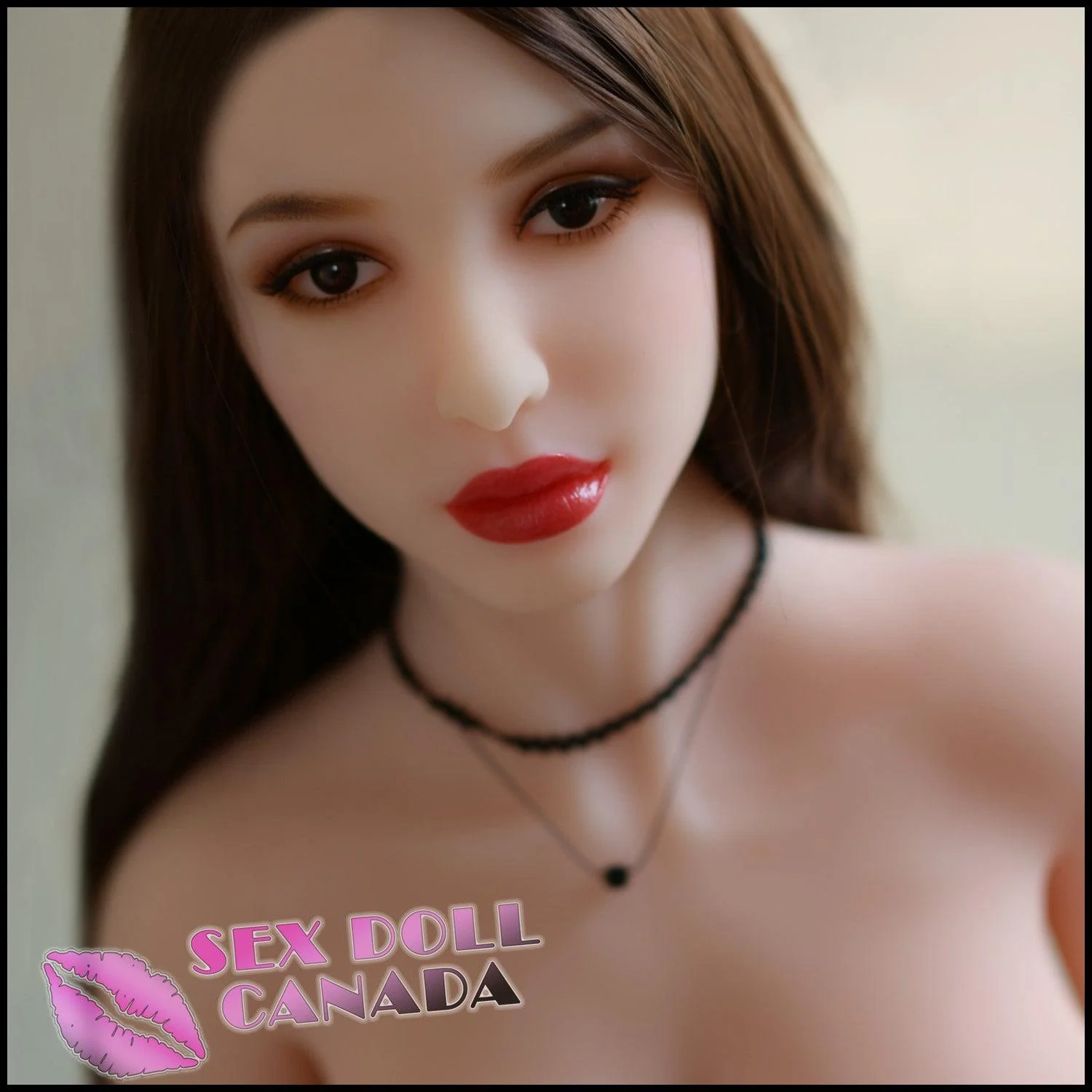 Thumbnail 13