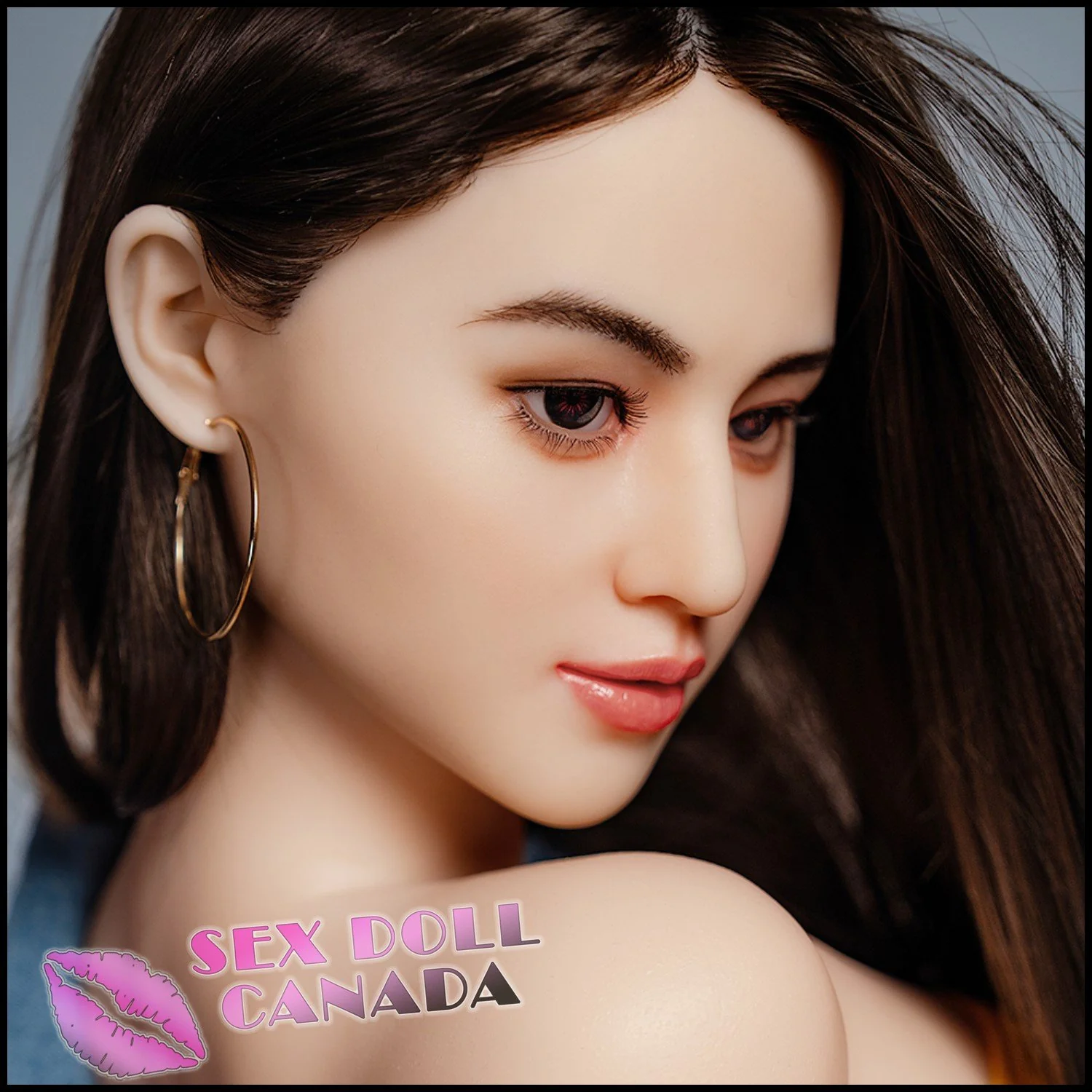 Thumbnail 21