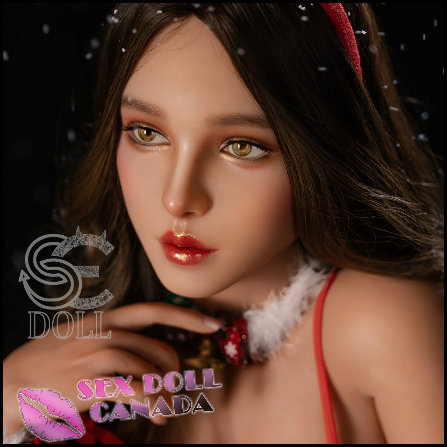 Thumbnail 24
