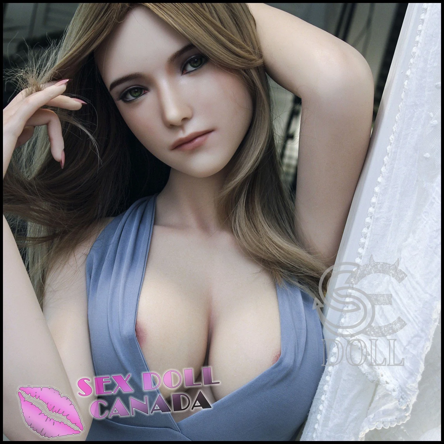 Thumbnail 15