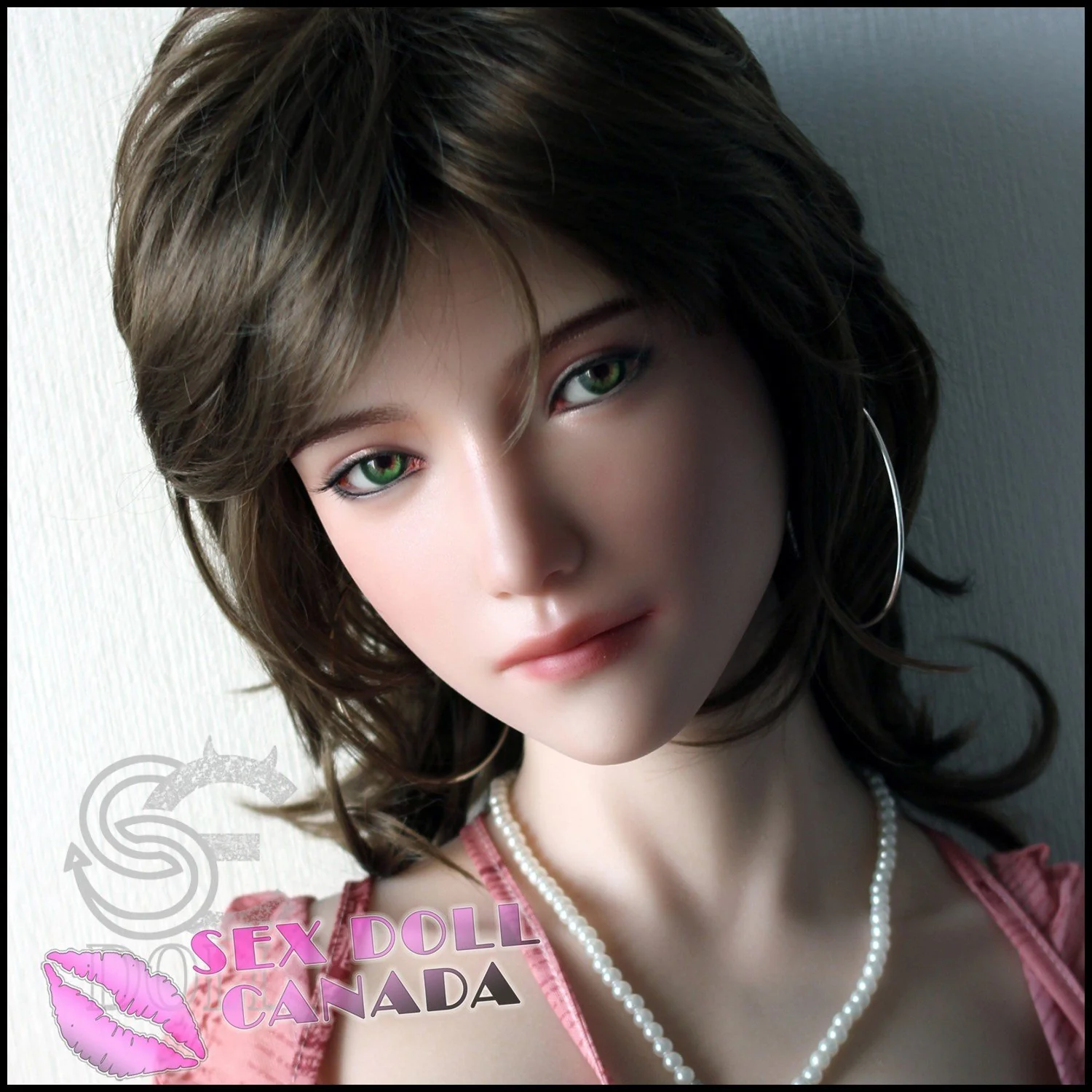 Thumbnail 12