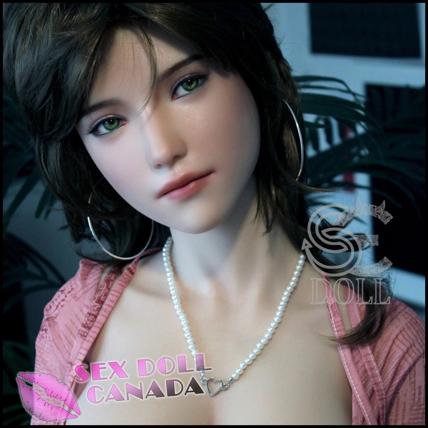 Thumbnail 16