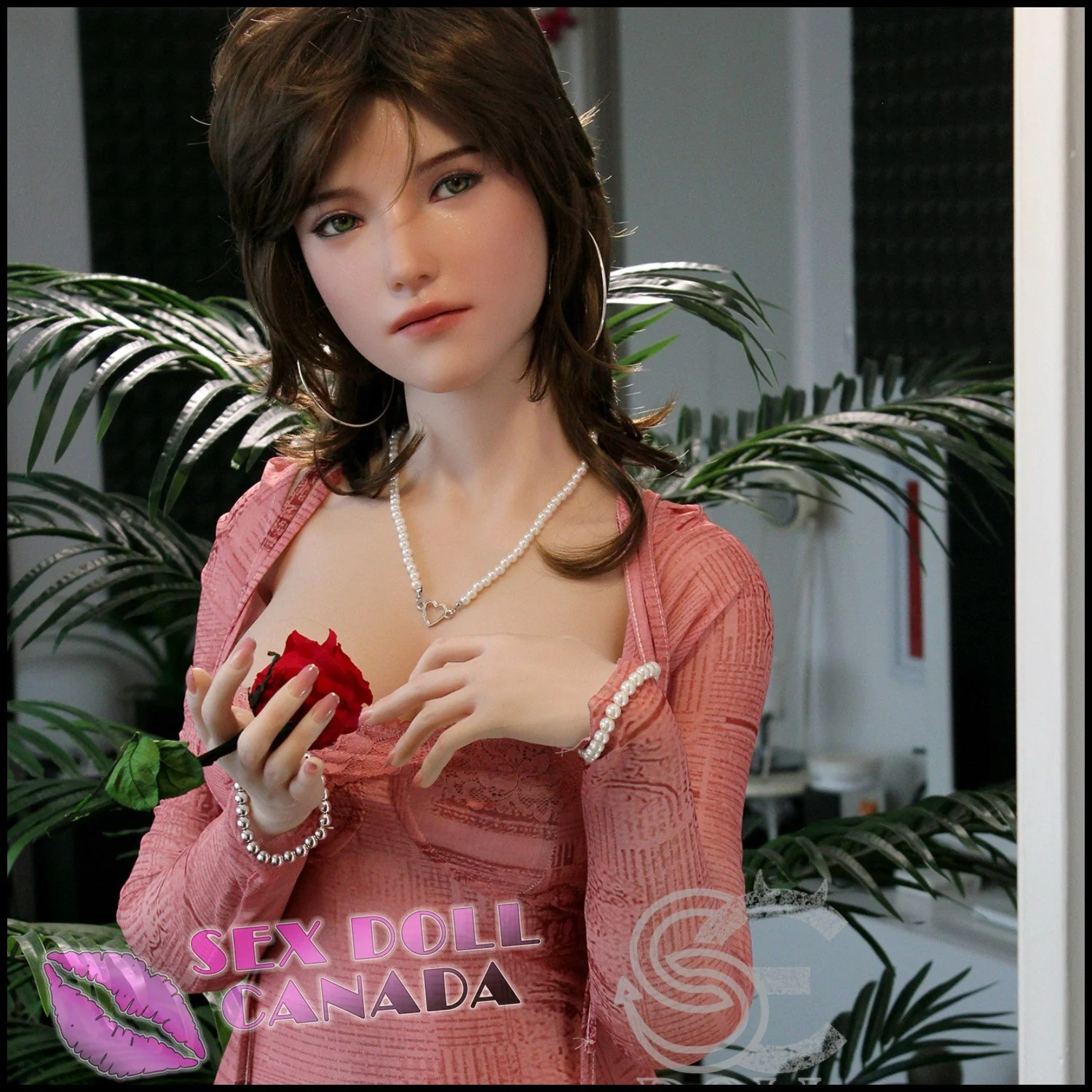 Thumbnail 19