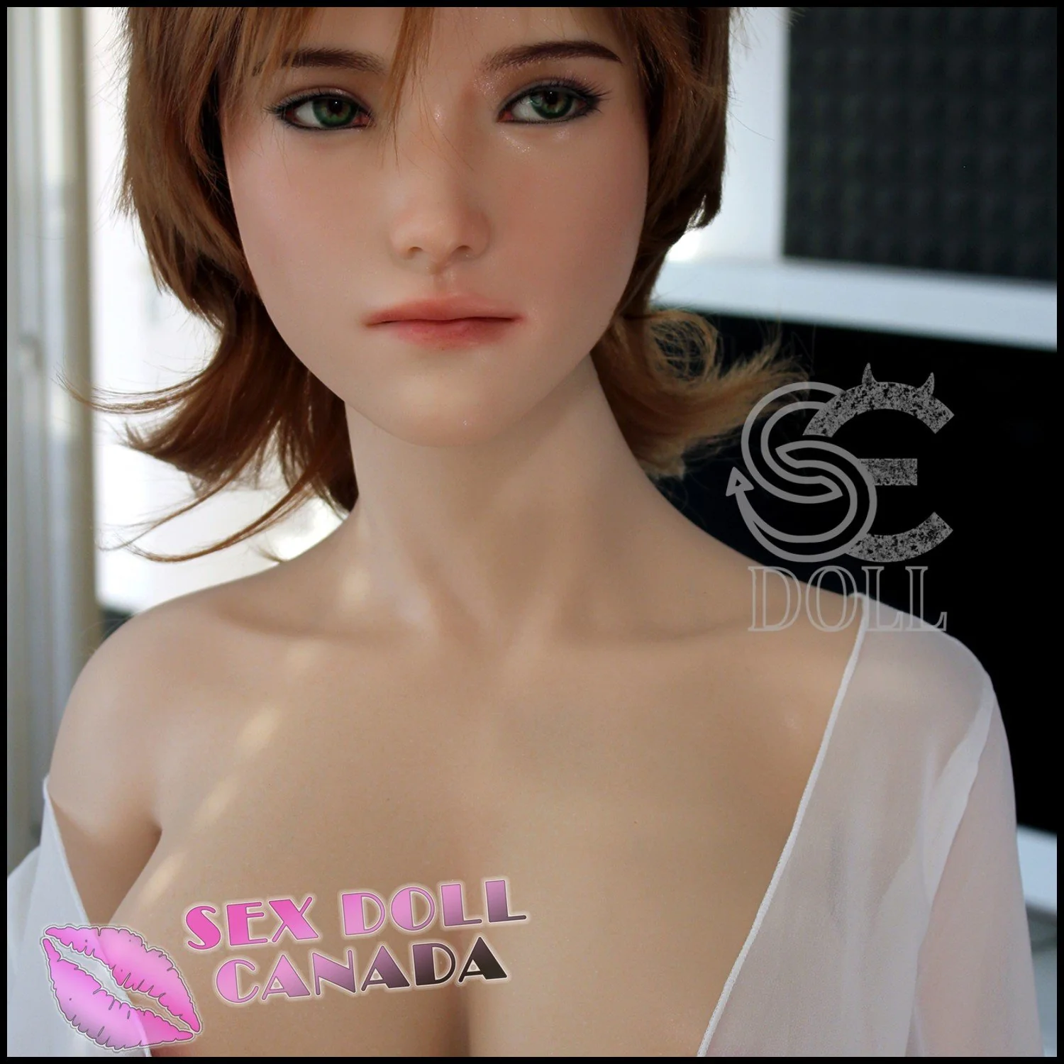 Thumbnail 25