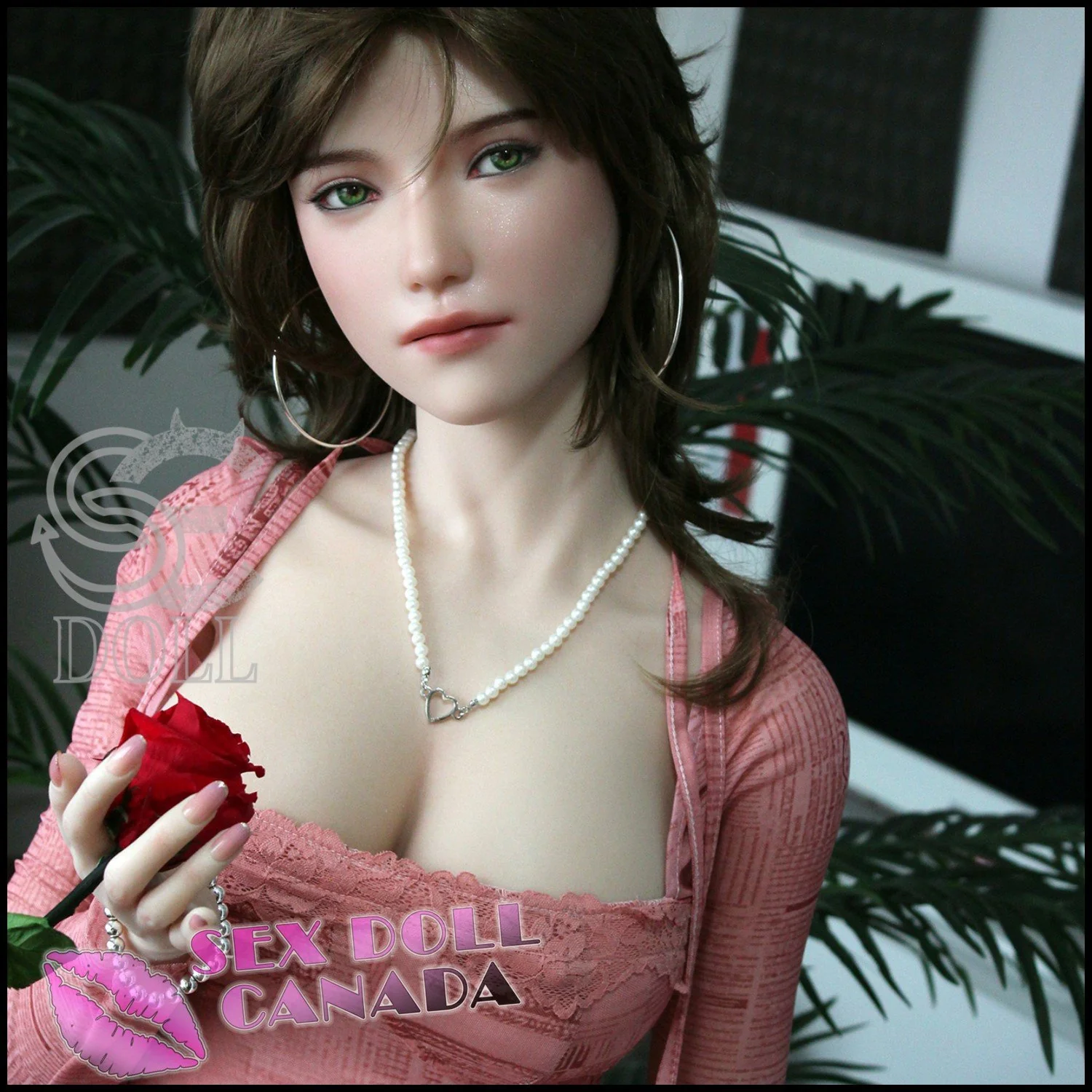 Thumbnail 7