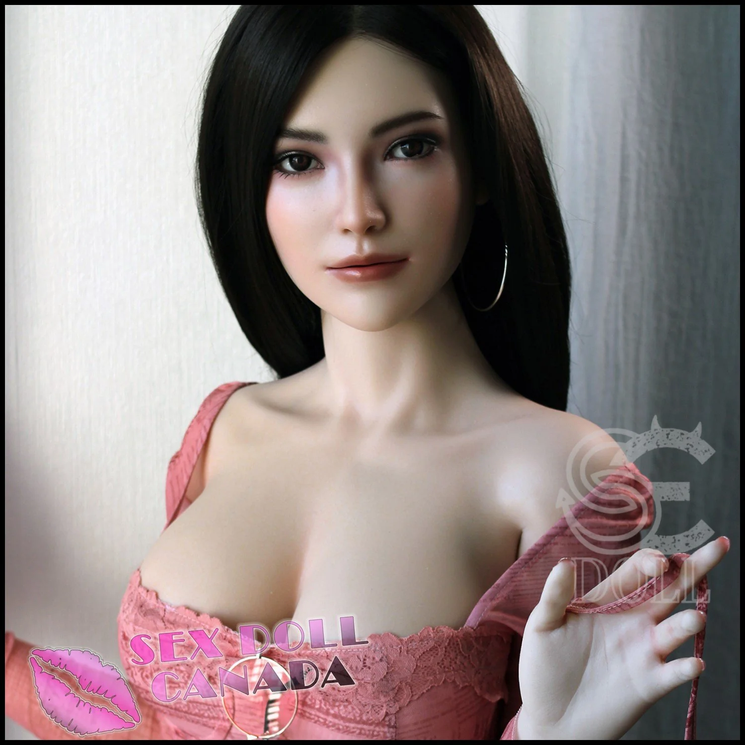 Thumbnail 11