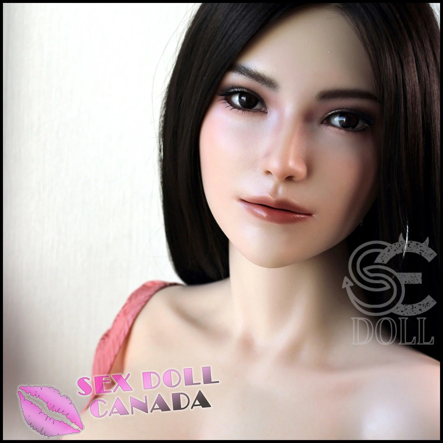 Thumbnail 13