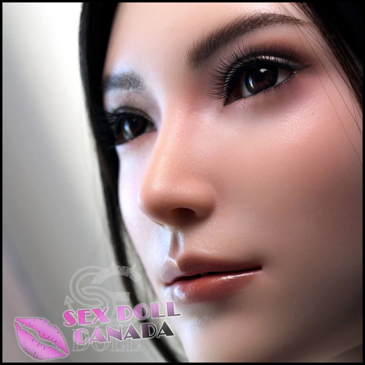 Thumbnail 15