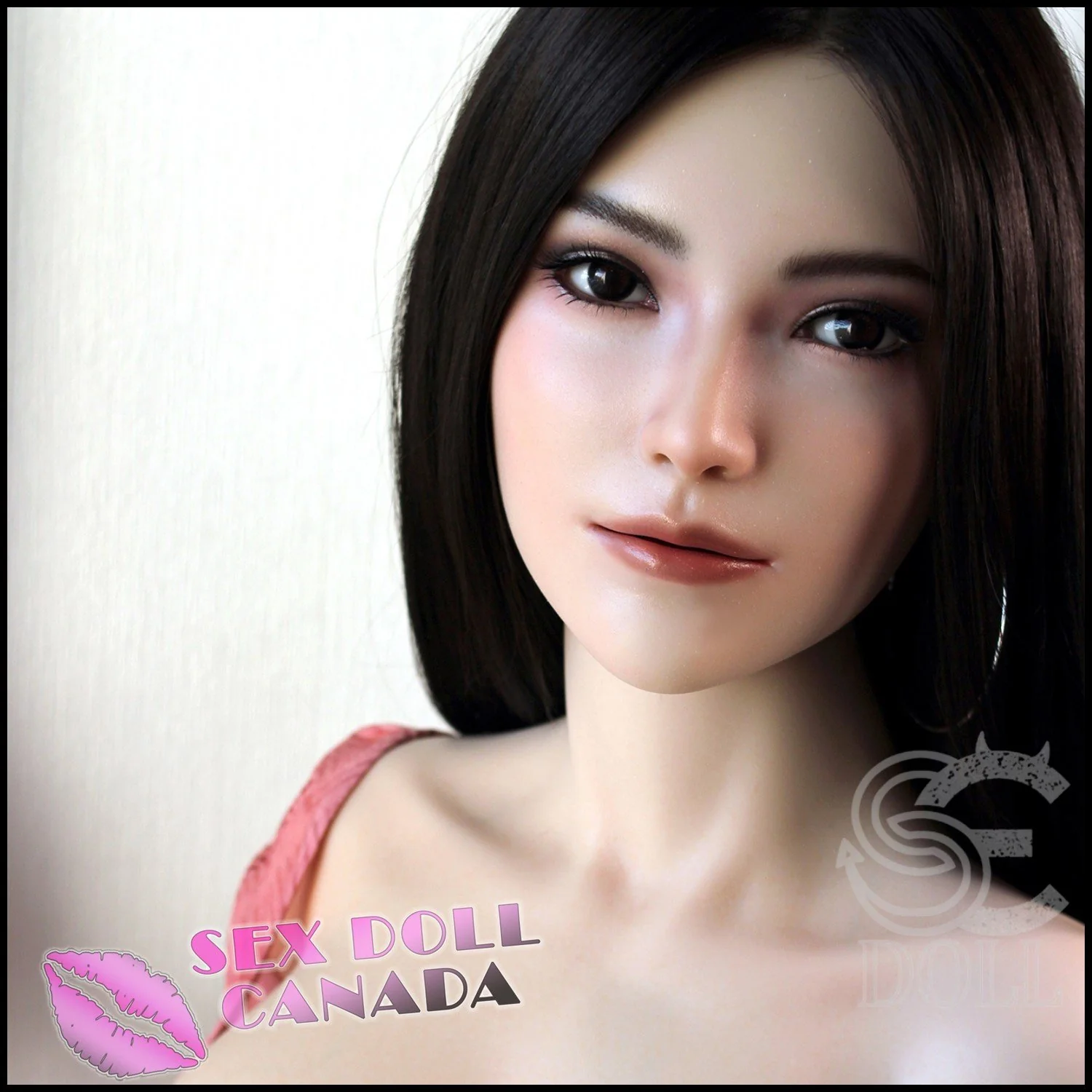 Thumbnail 18