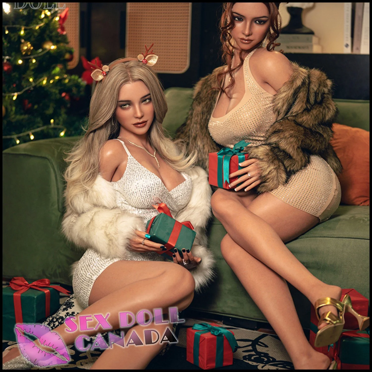 Thumbnail 18