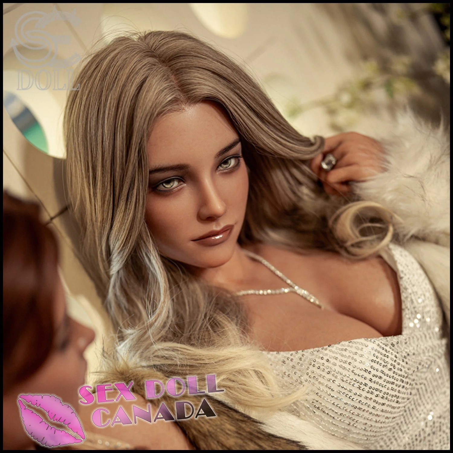 Thumbnail 24