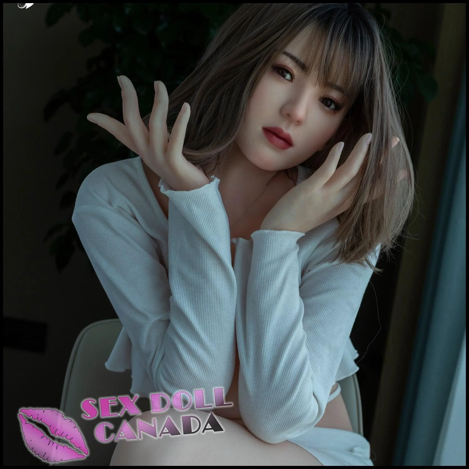 Thumbnail 13