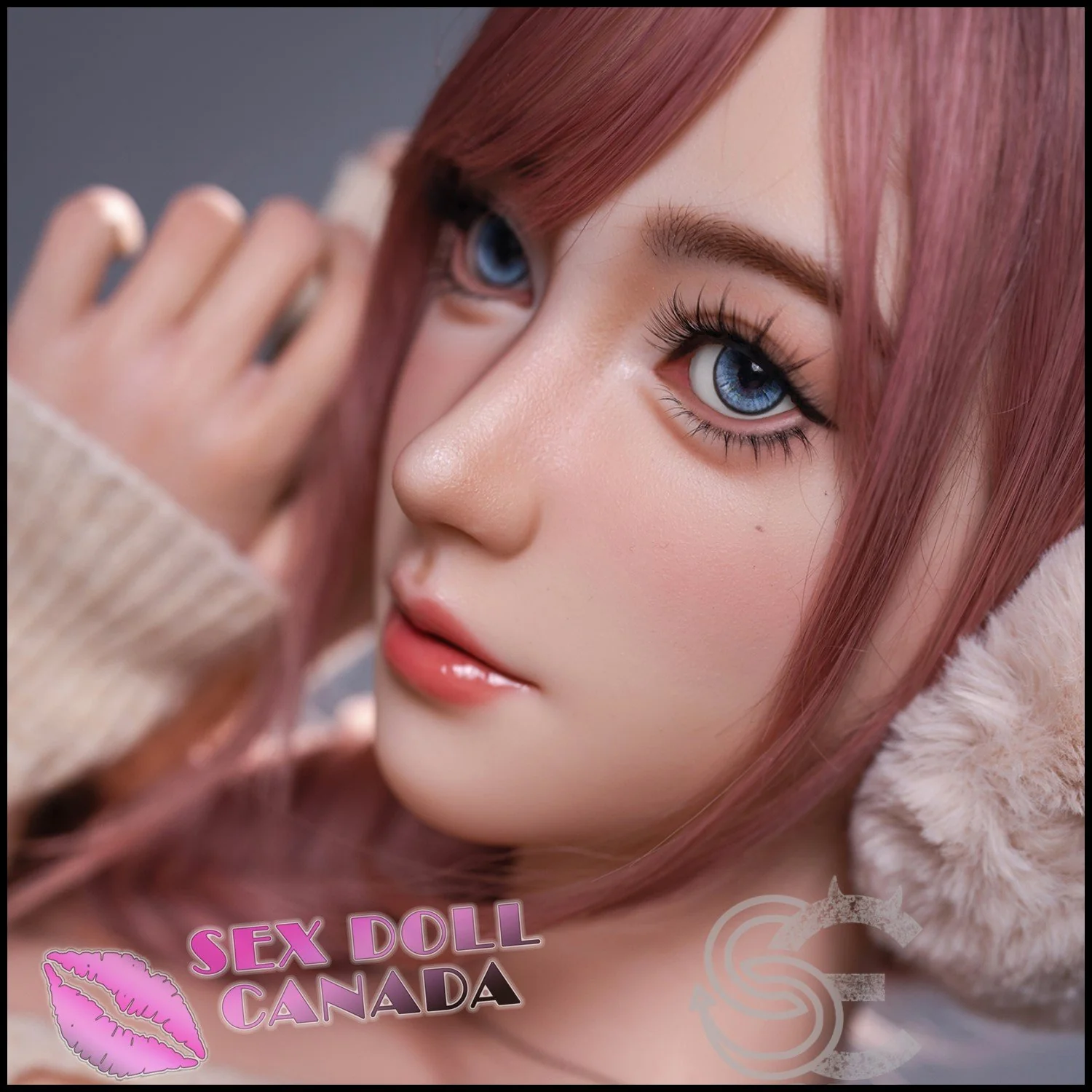 Thumbnail 23
