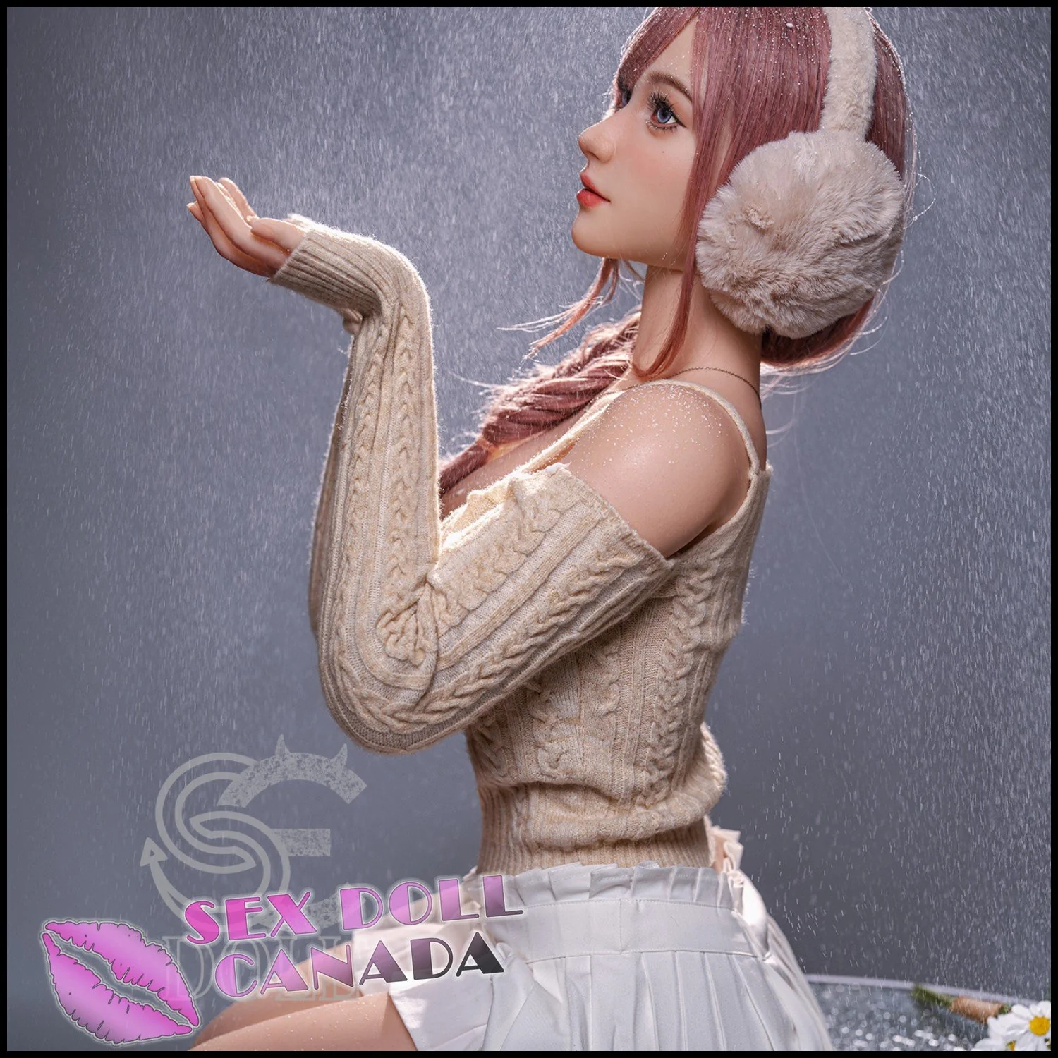 Thumbnail 25