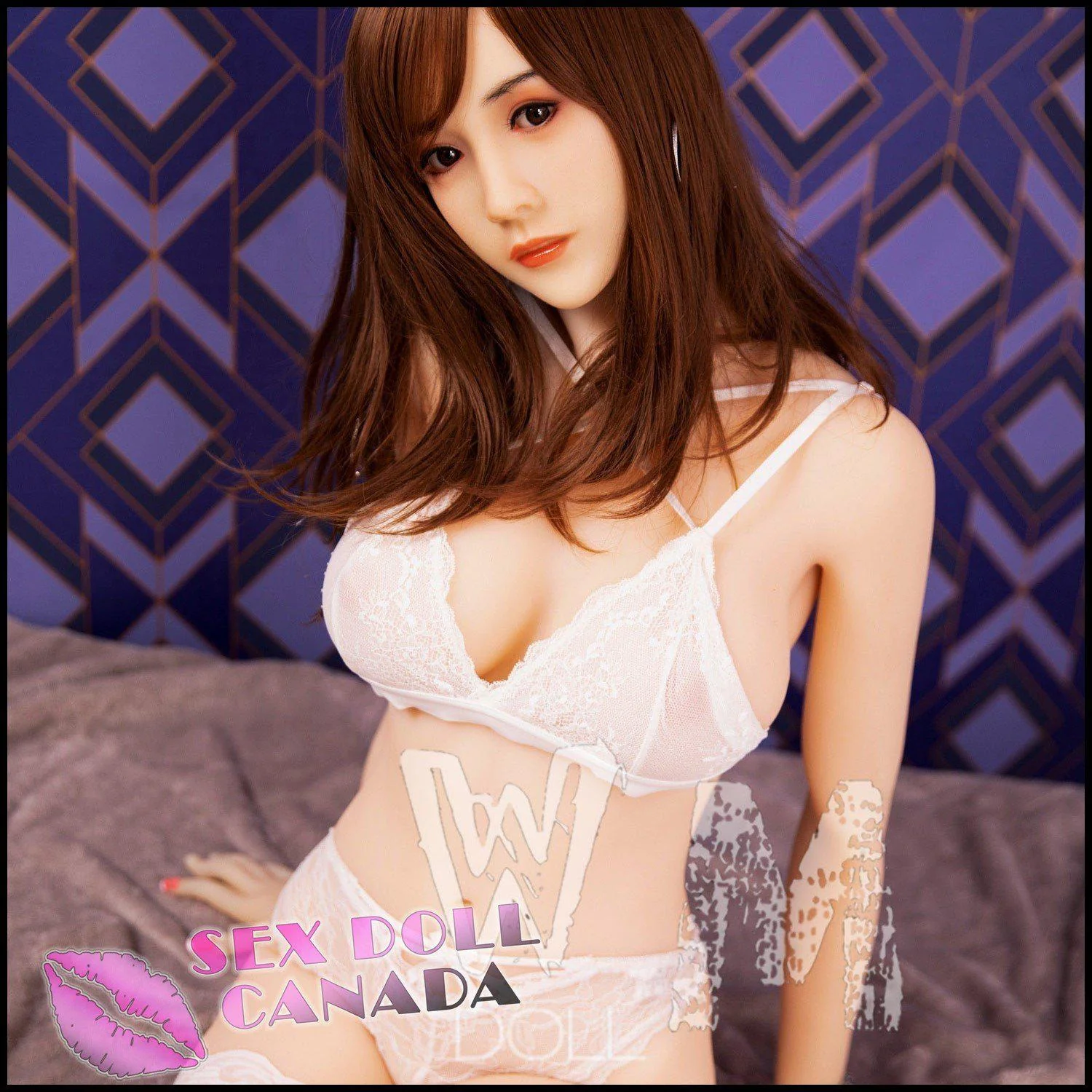 Thumbnail 26