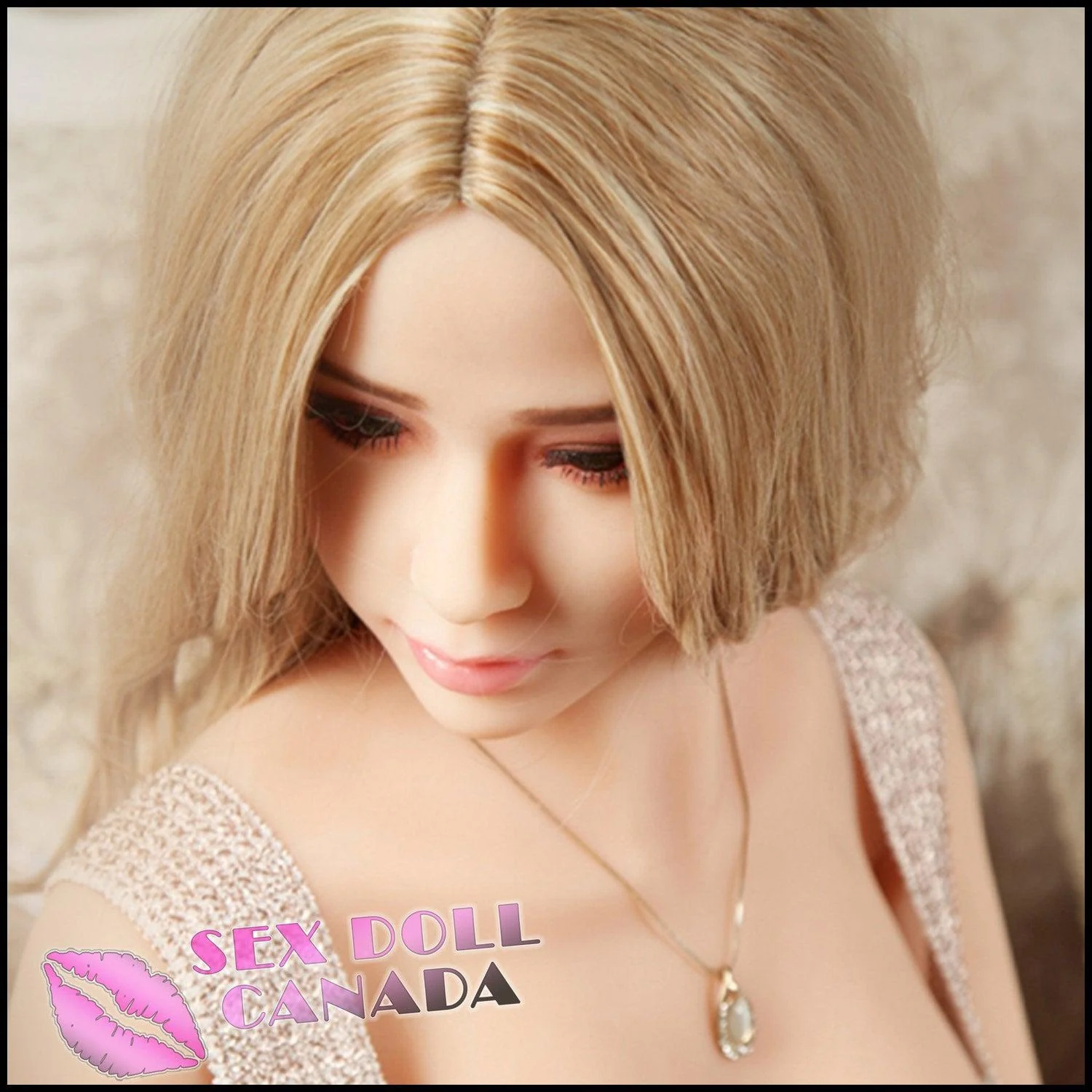 Thumbnail 13