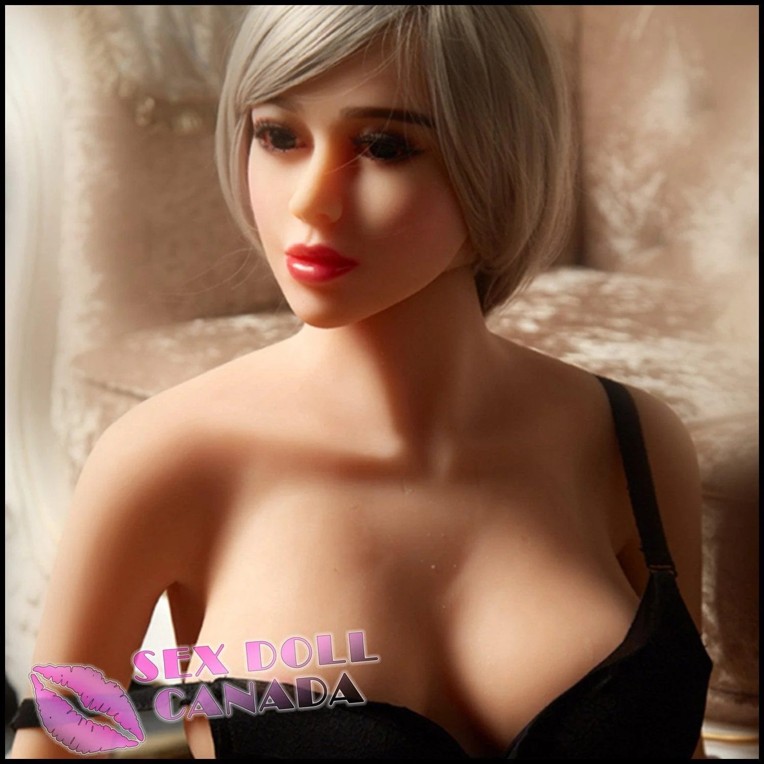 Thumbnail 14