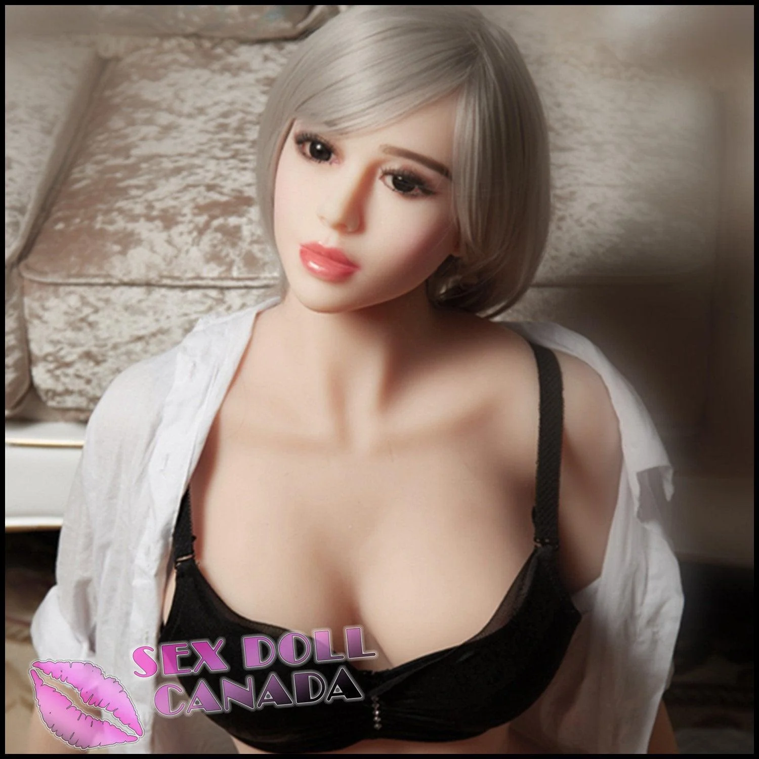 Thumbnail 15