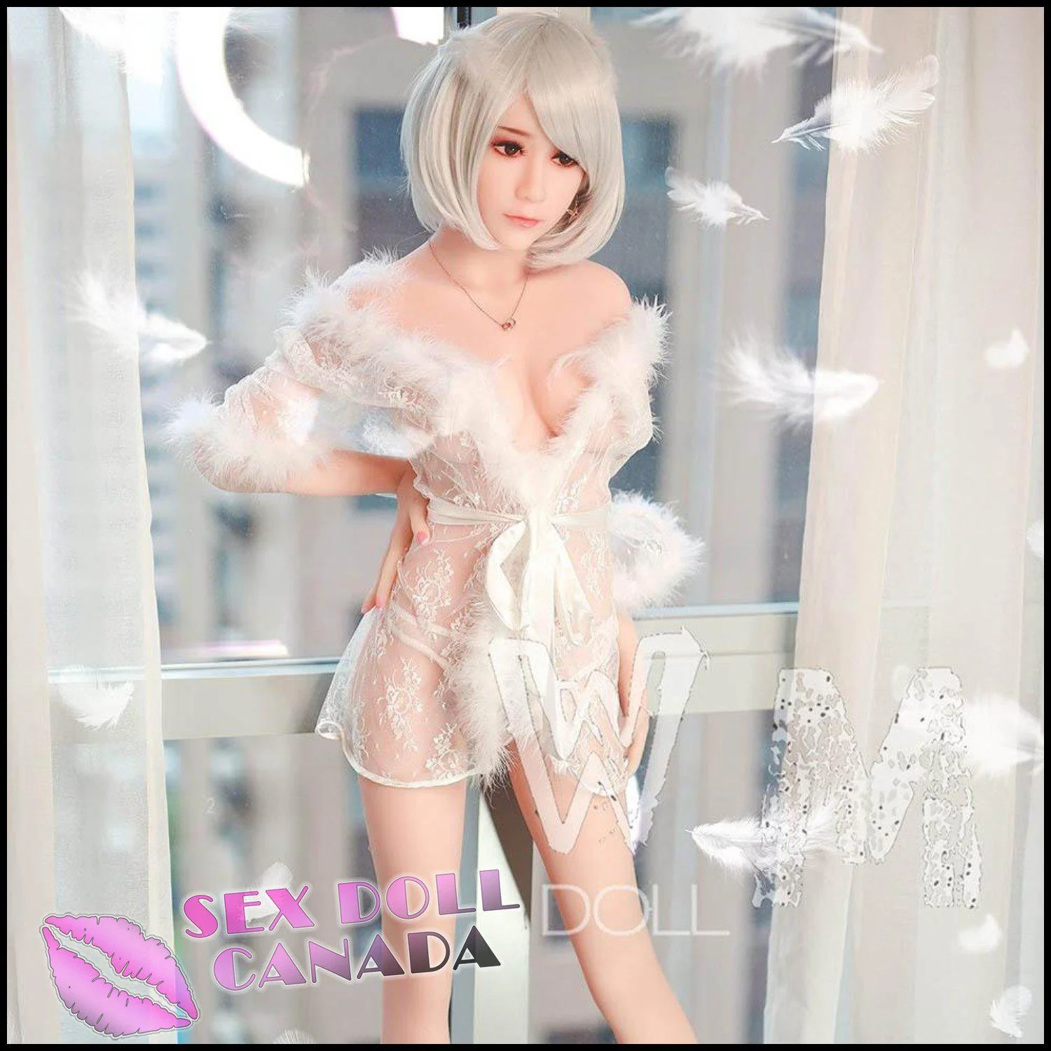 Thumbnail 22