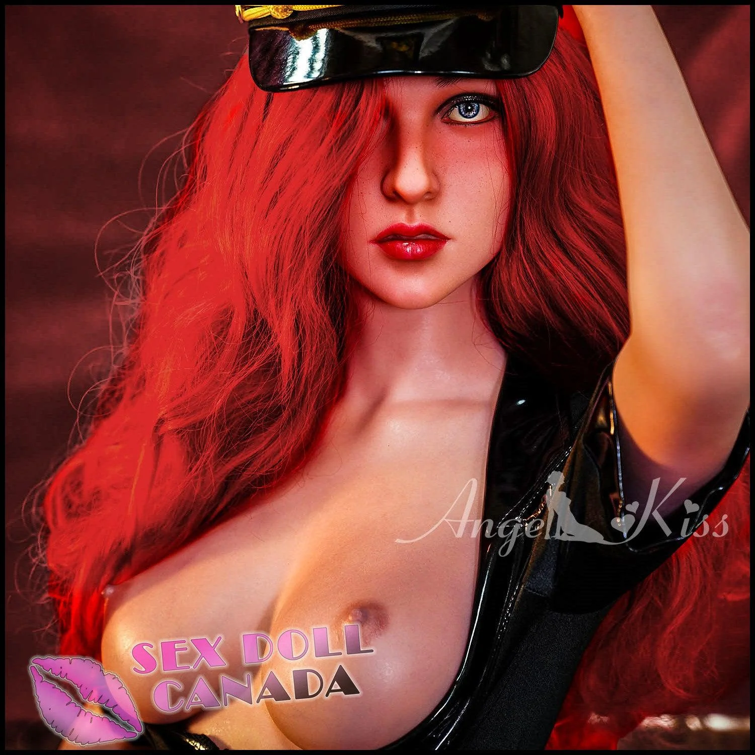 Thumbnail 16