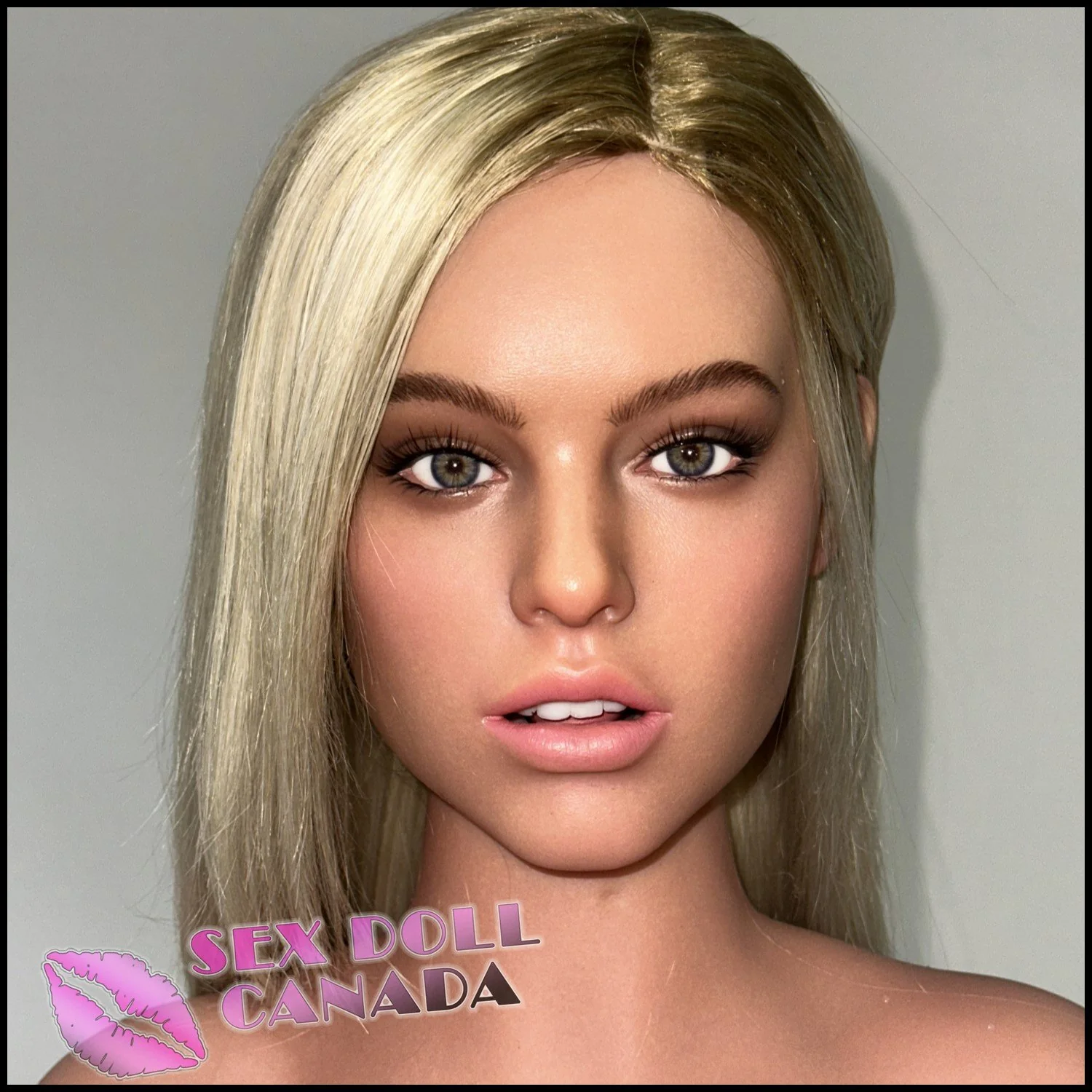 Thumbnail 19