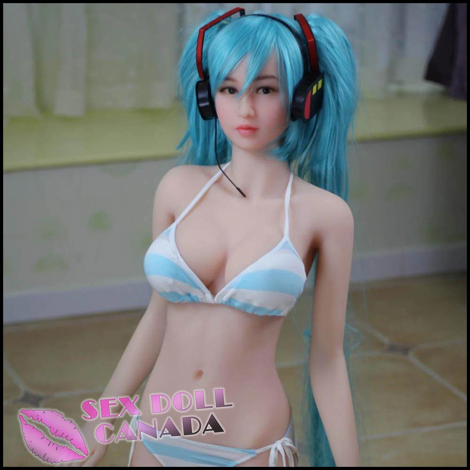 Thumbnail 7
