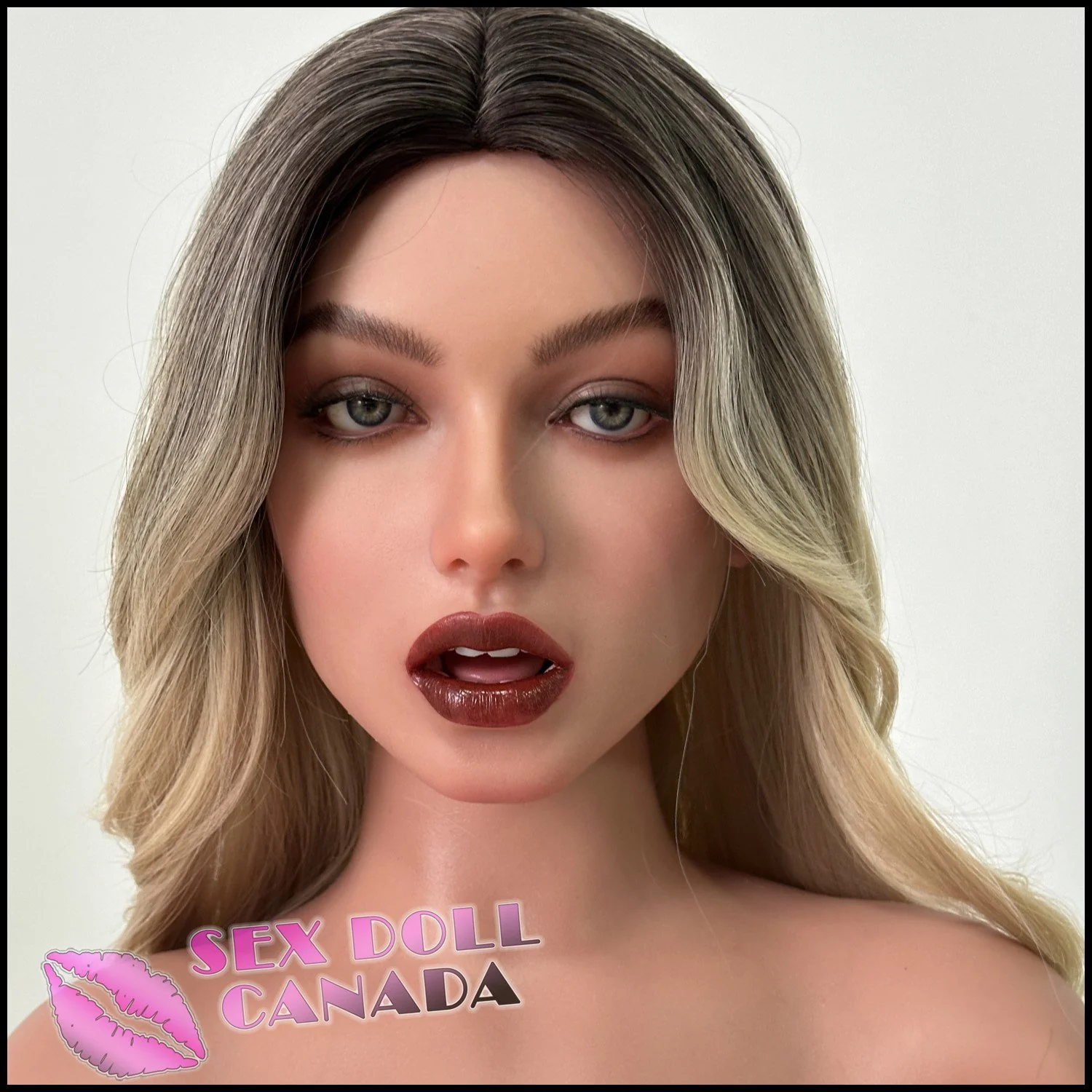 Thumbnail 20