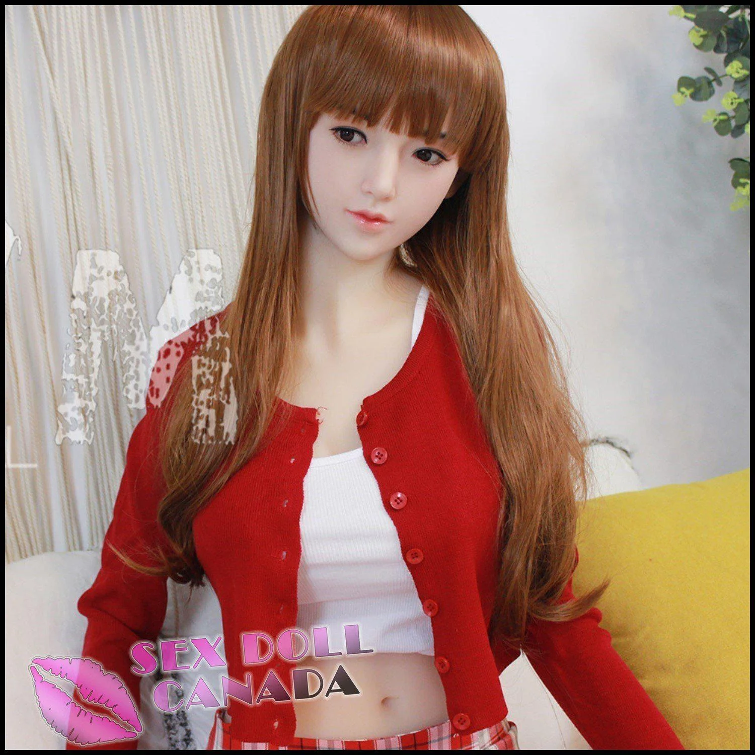 Thumbnail 20