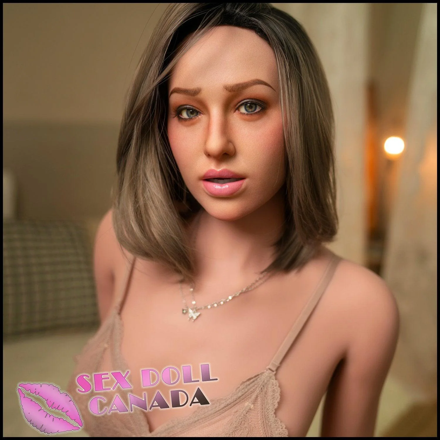 Thumbnail 15