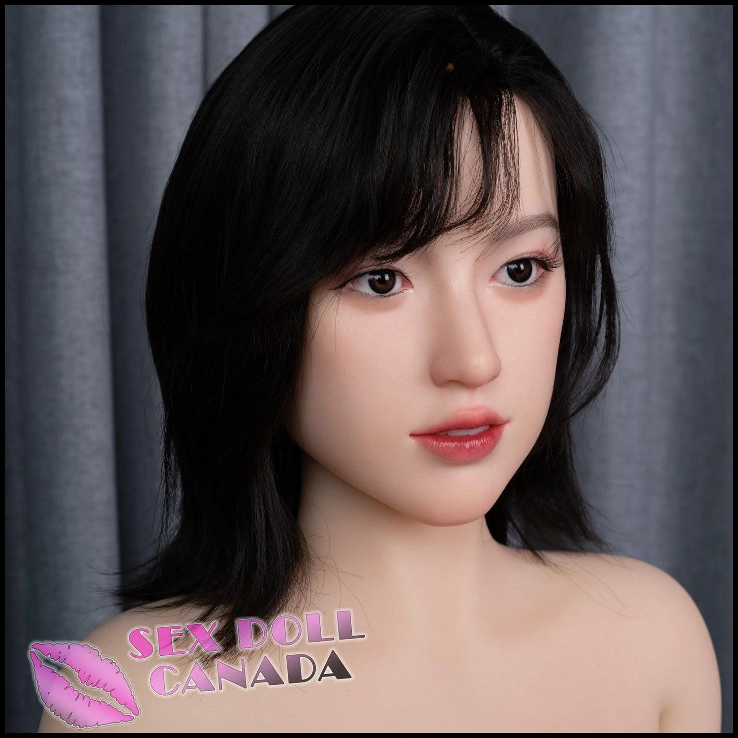 Thumbnail 15