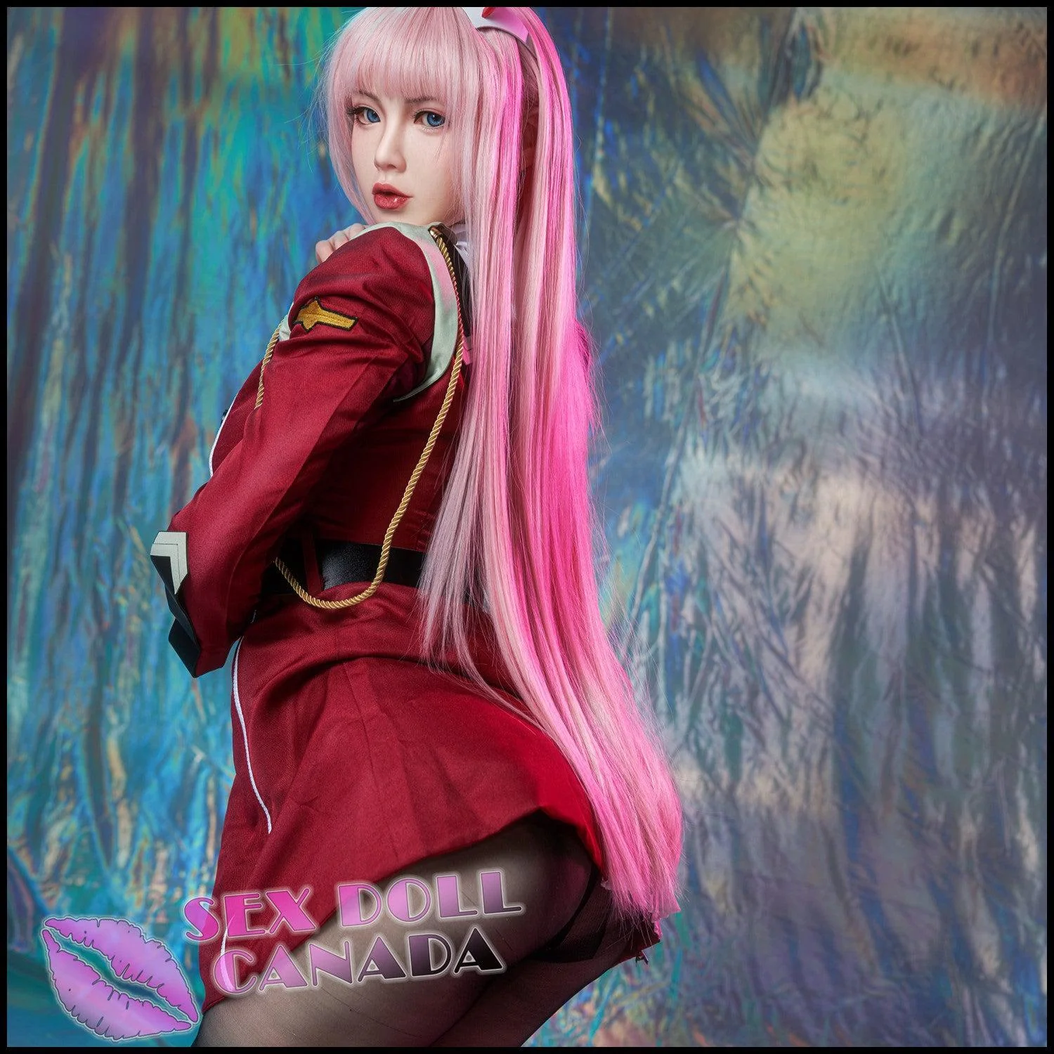 Thumbnail 11