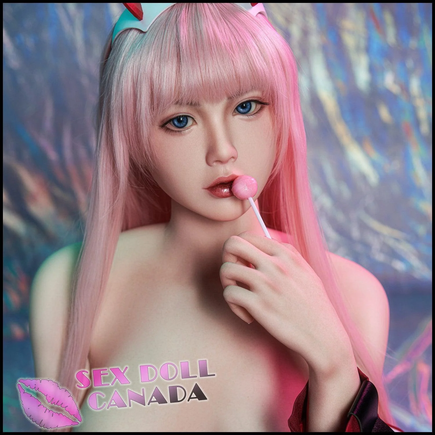 Thumbnail 15