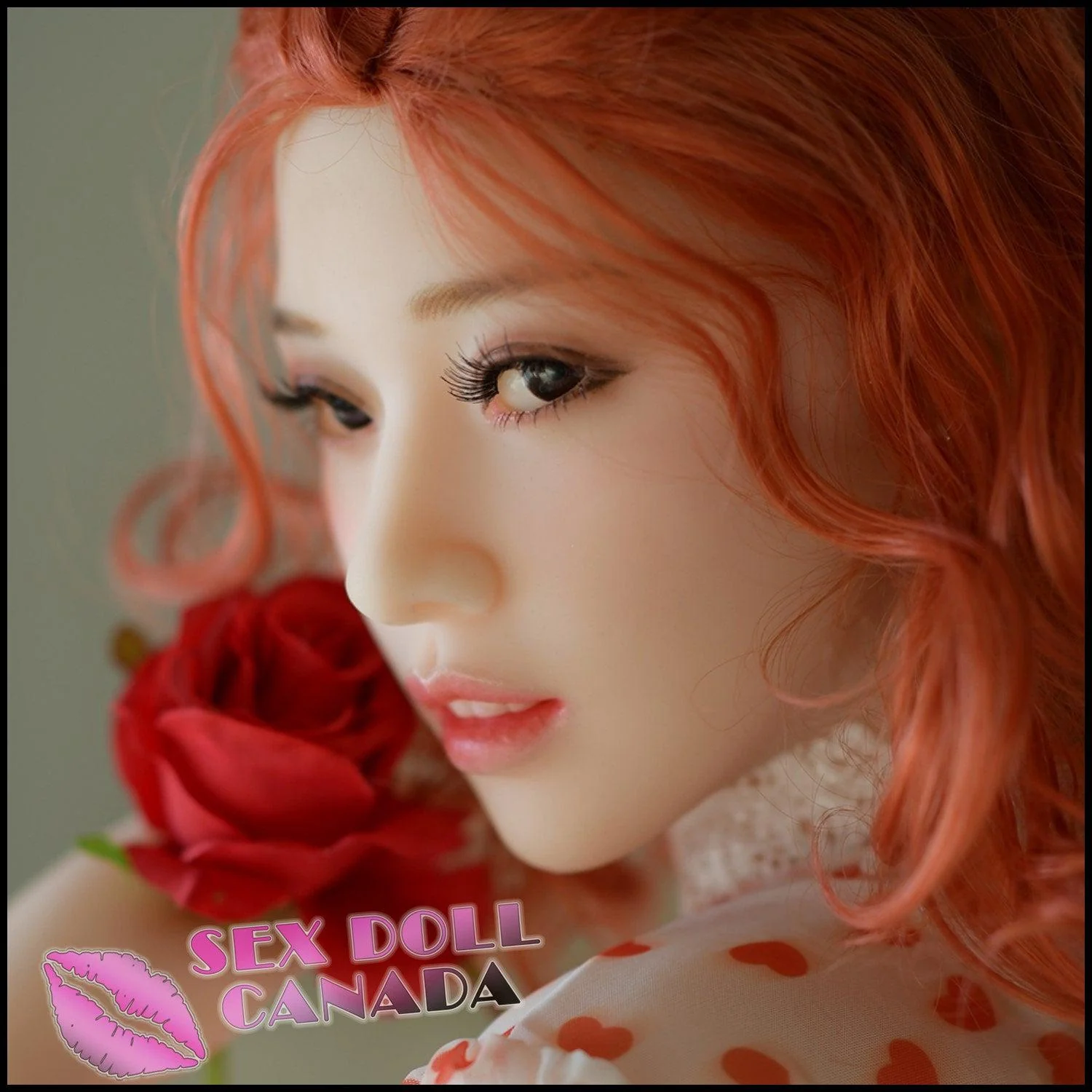 Thumbnail 23