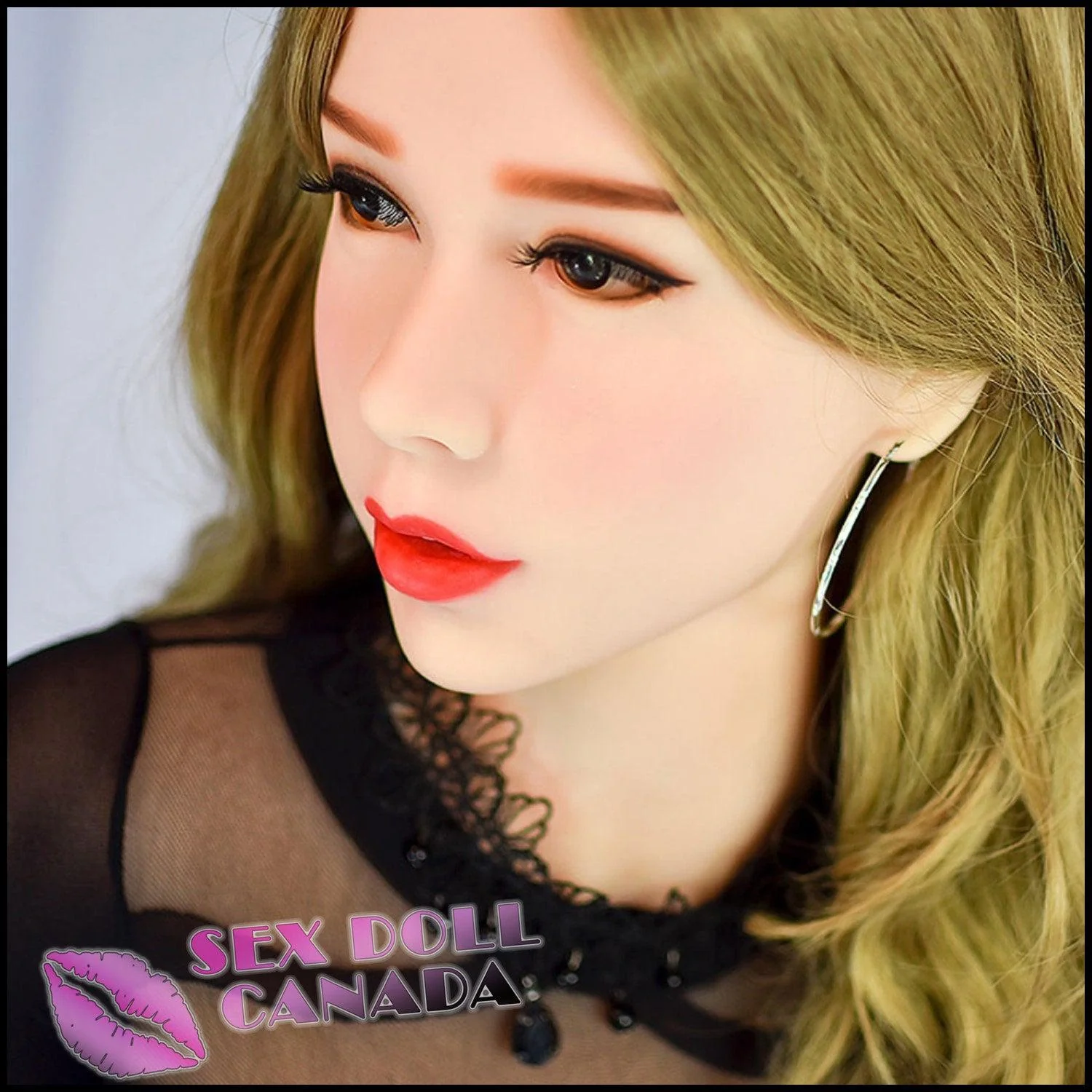 Thumbnail 16