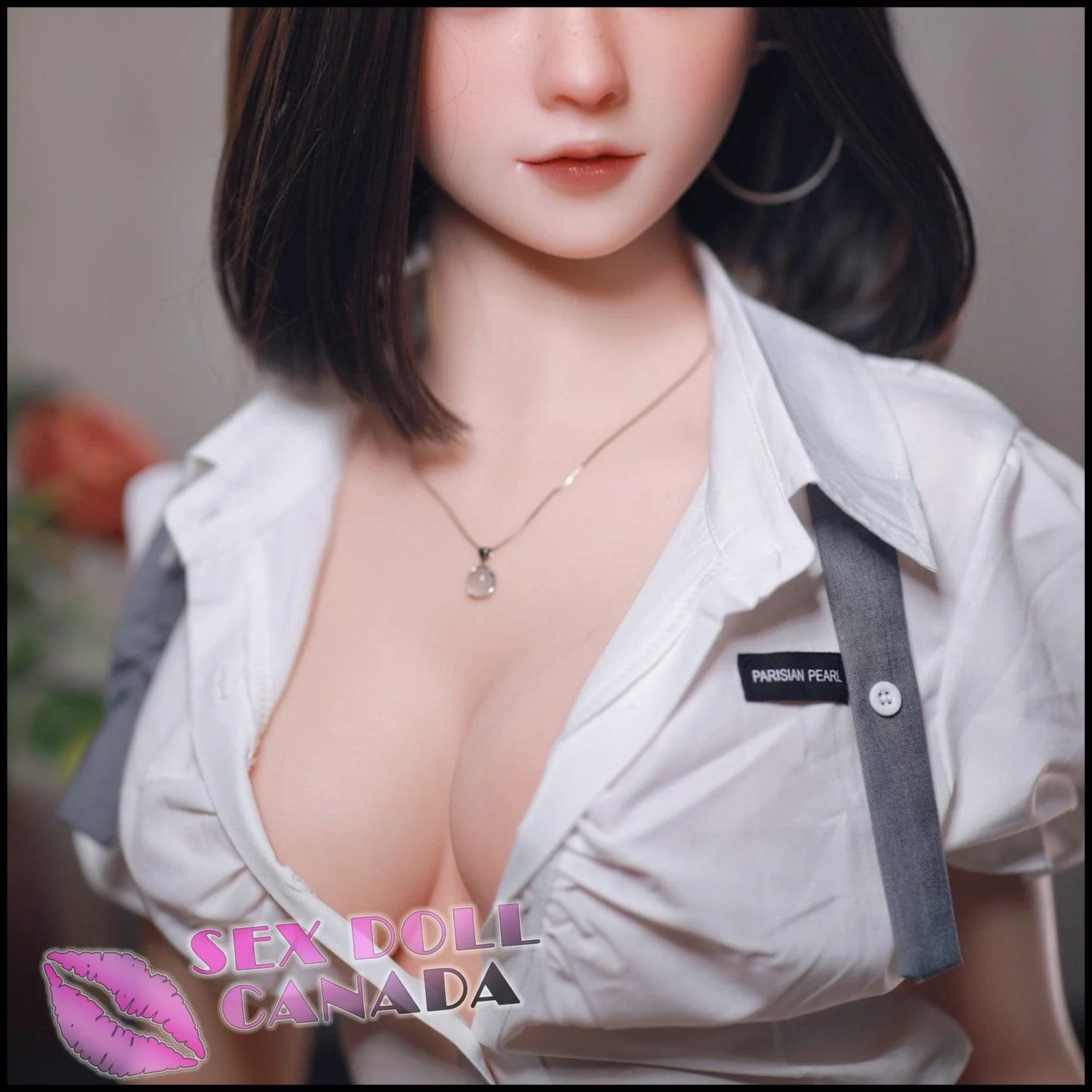 Thumbnail 22