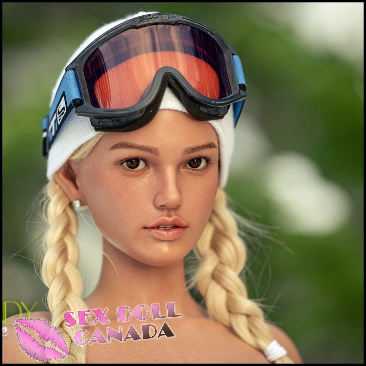 Thumbnail 12