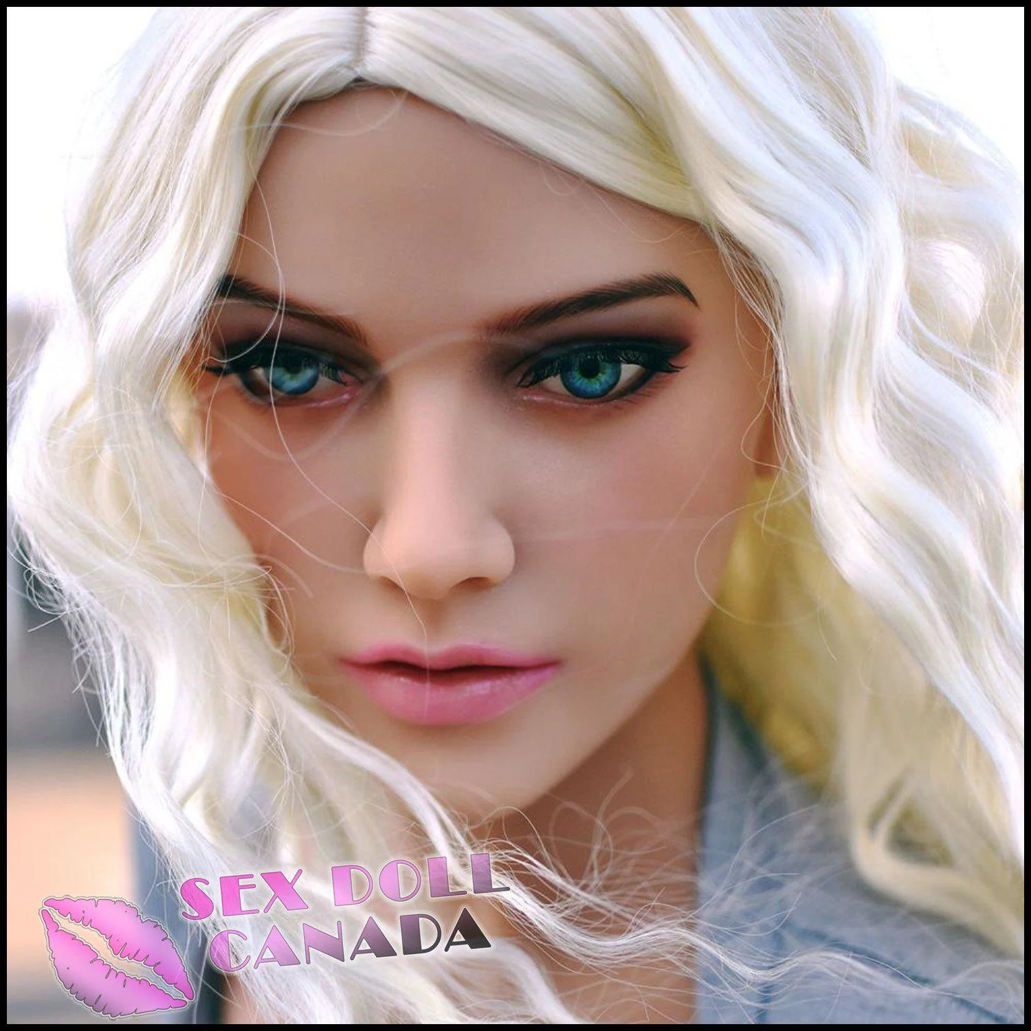 Thumbnail 15