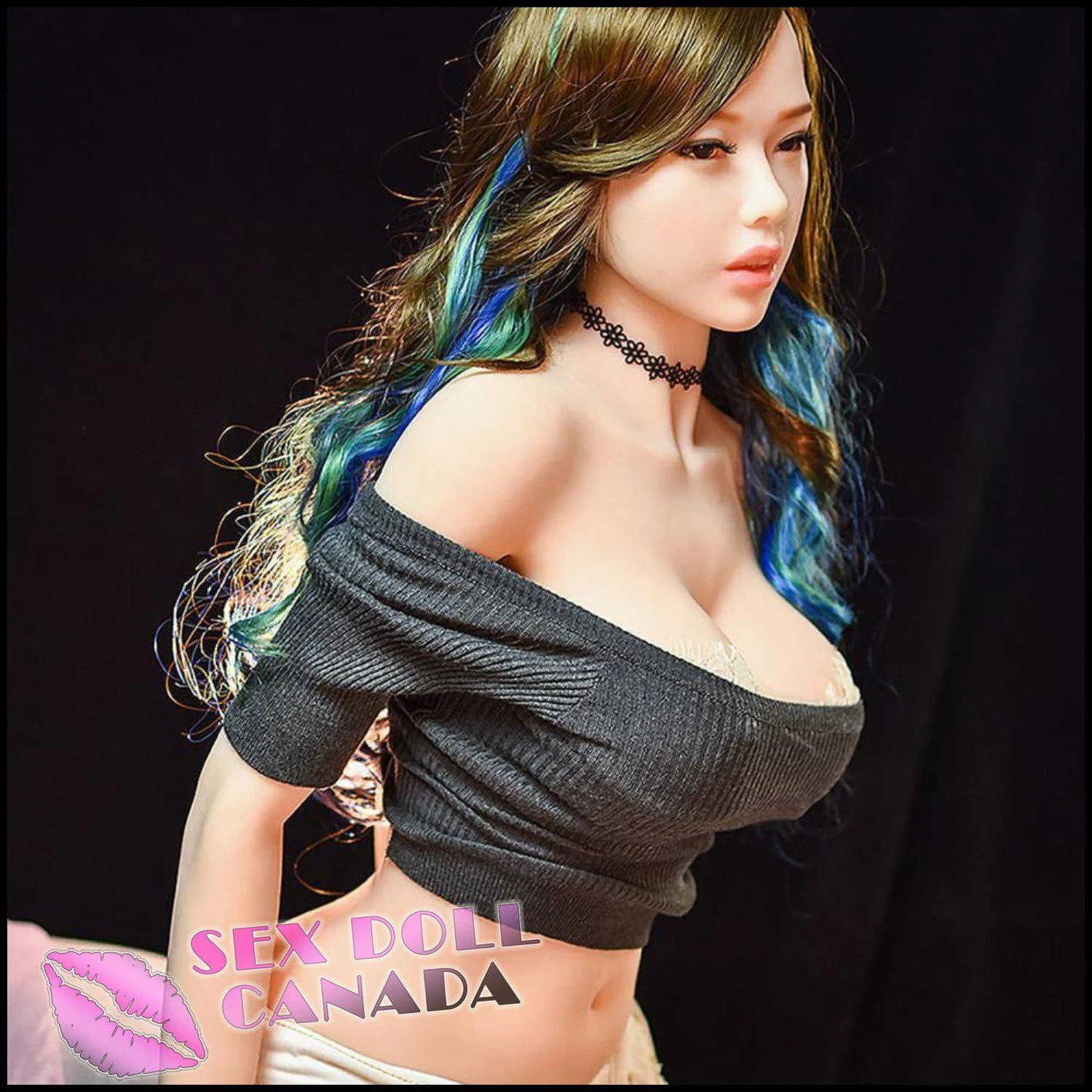 Thumbnail 28