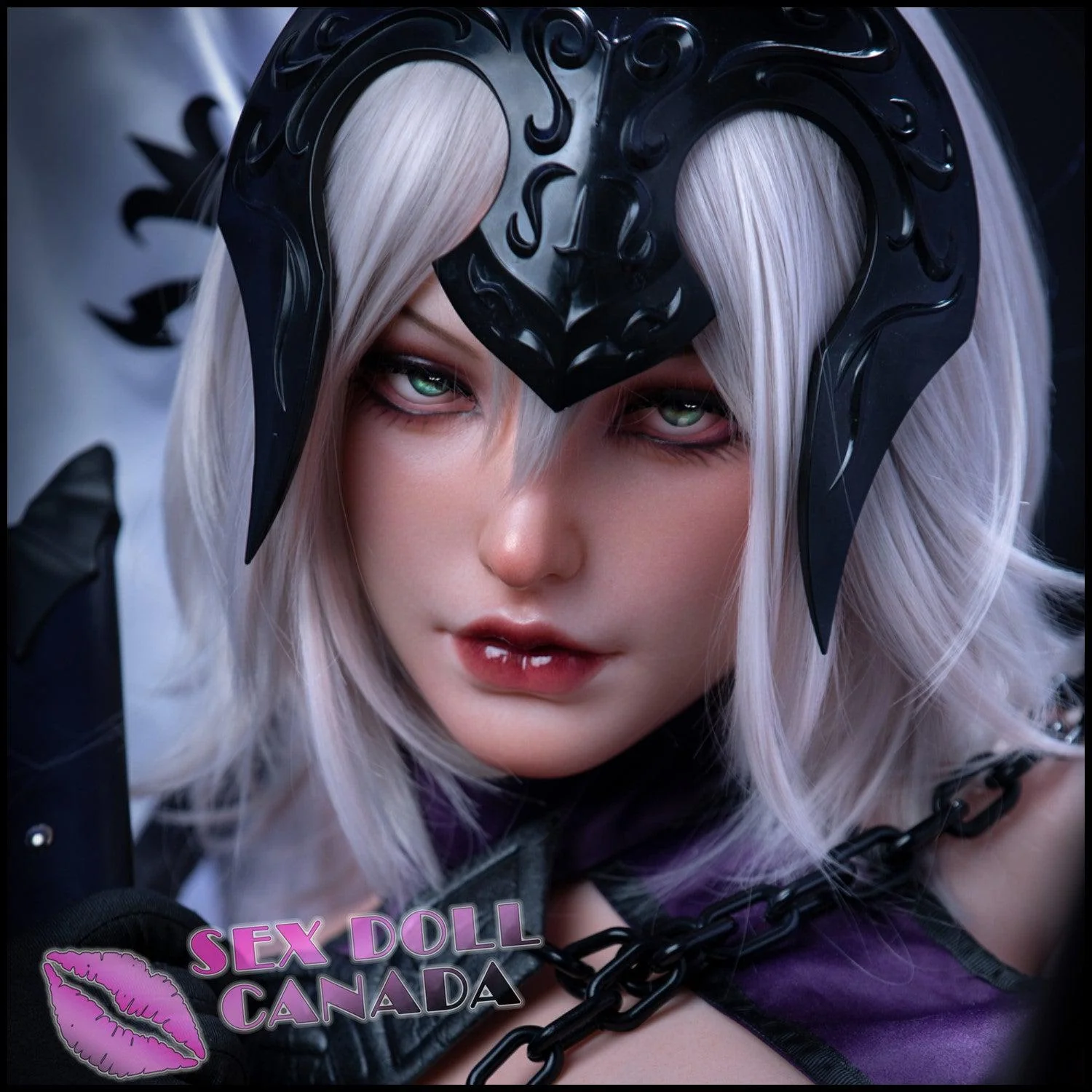 Thumbnail 11