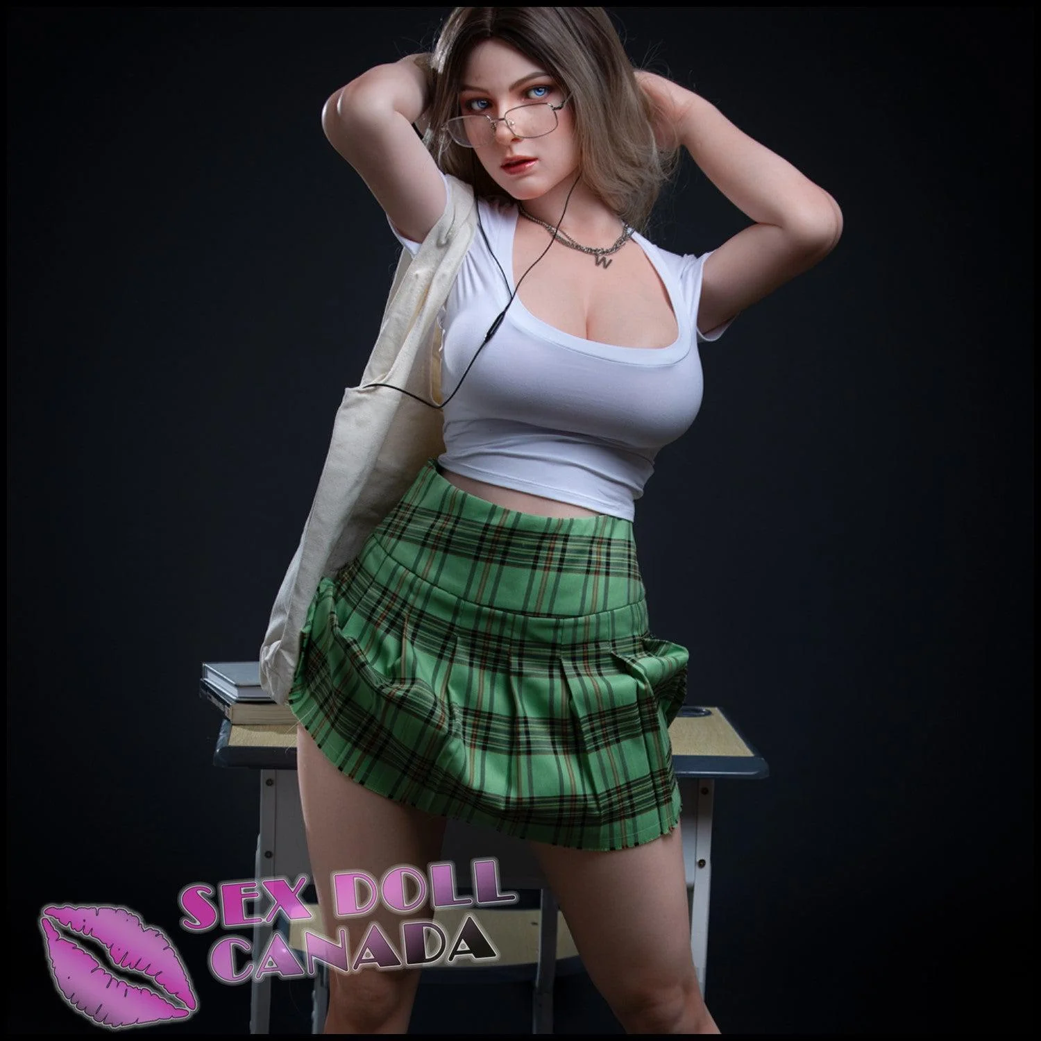 Thumbnail 4
