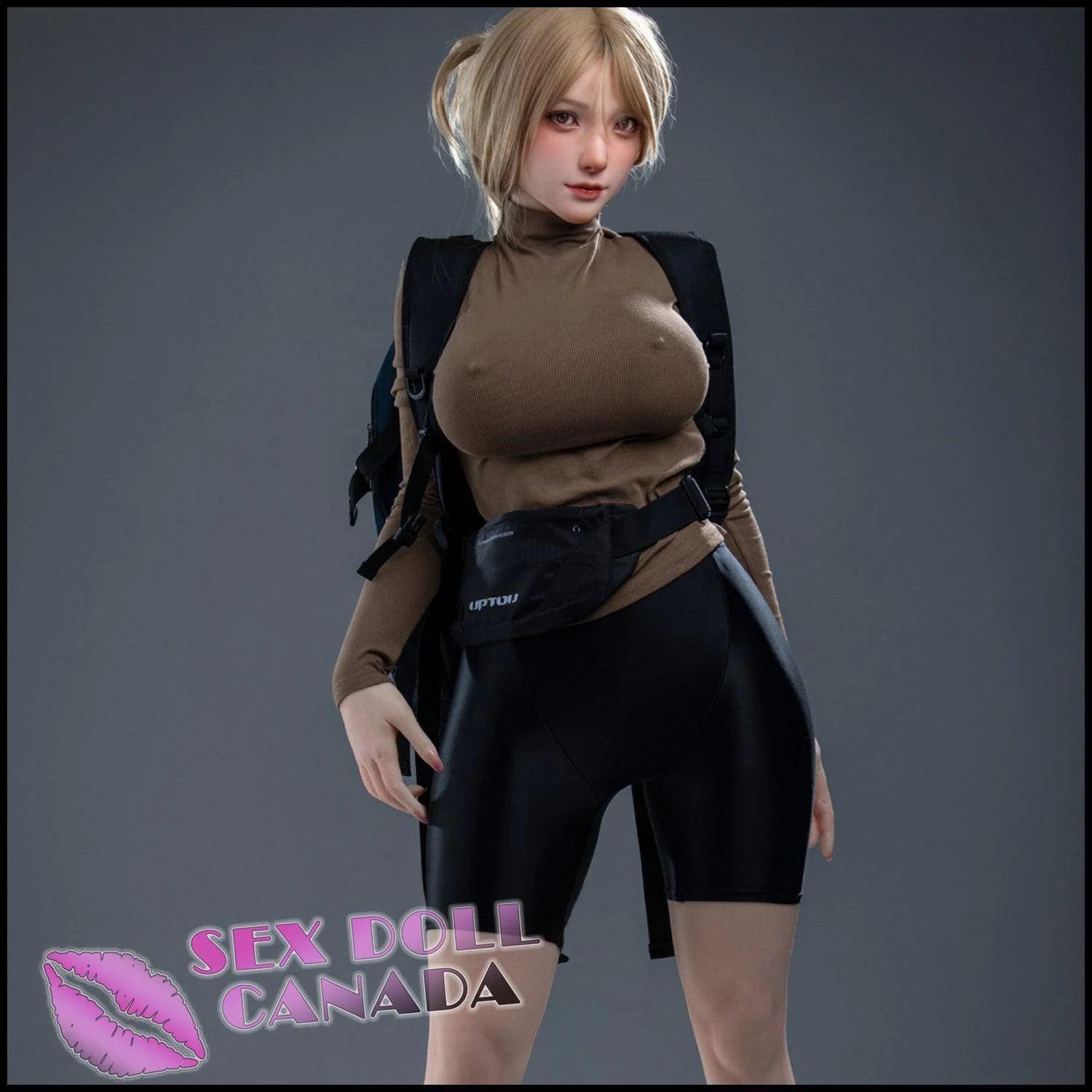 Thumbnail 14
