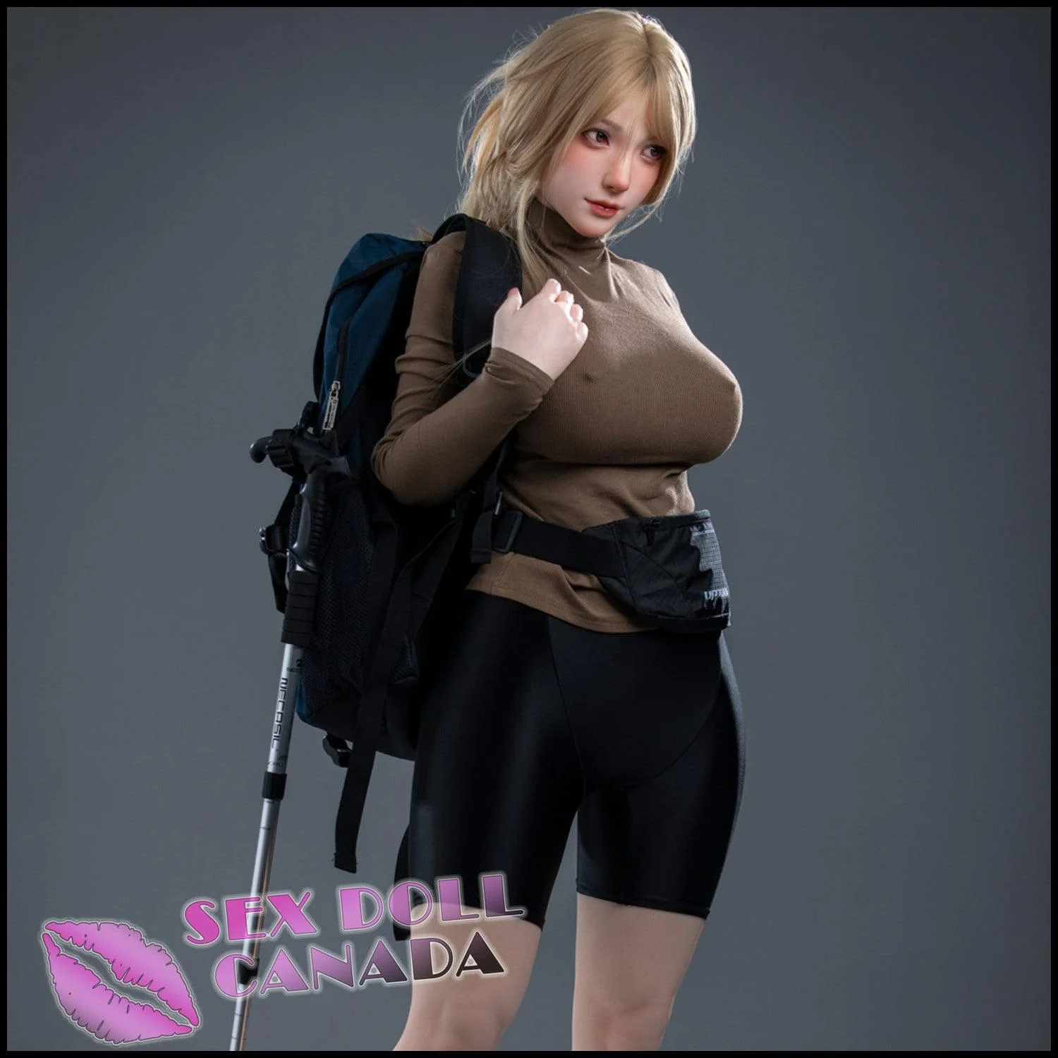 Thumbnail 15