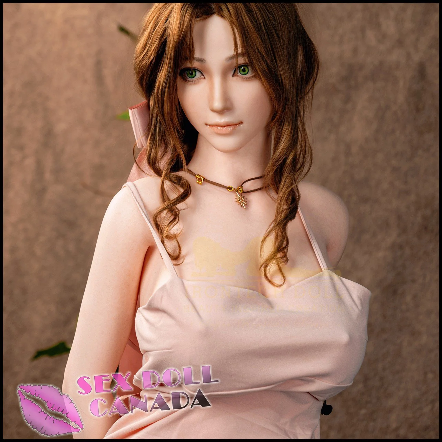 Thumbnail 20
