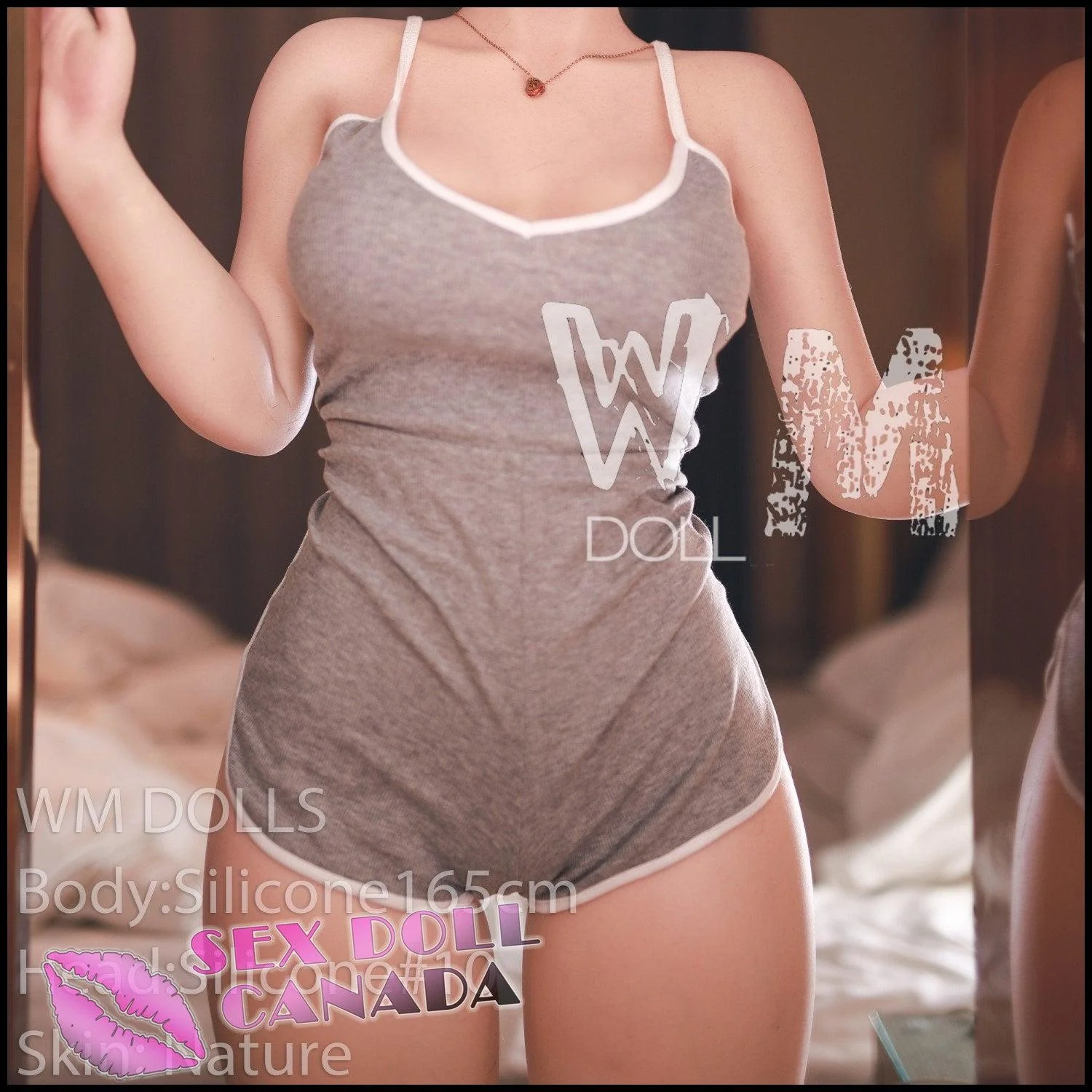 Thumbnail 19