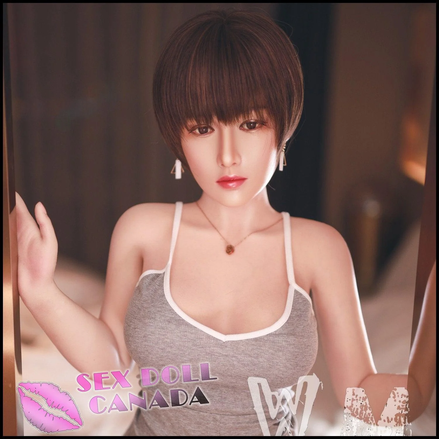 Thumbnail 25