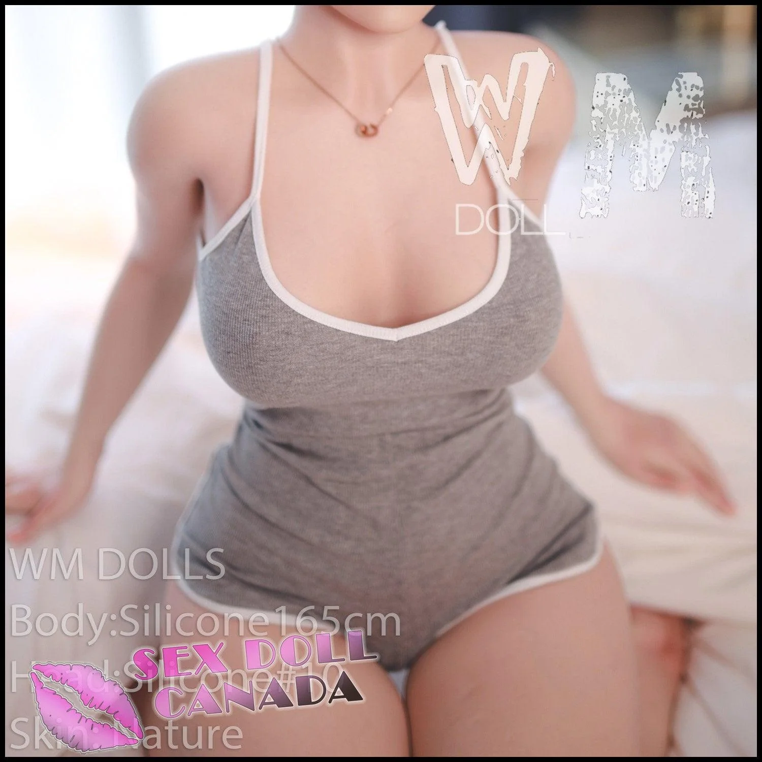 Thumbnail 34