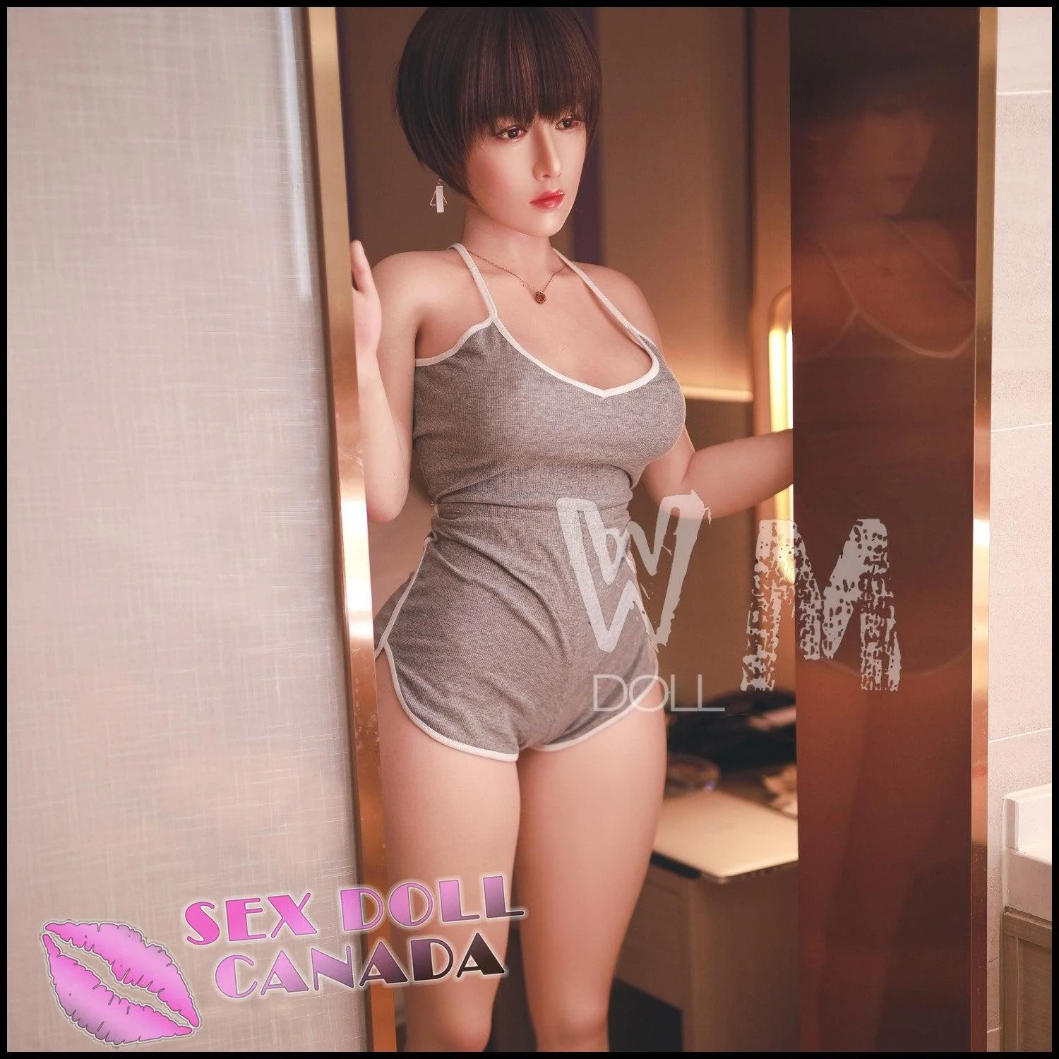 Thumbnail 44