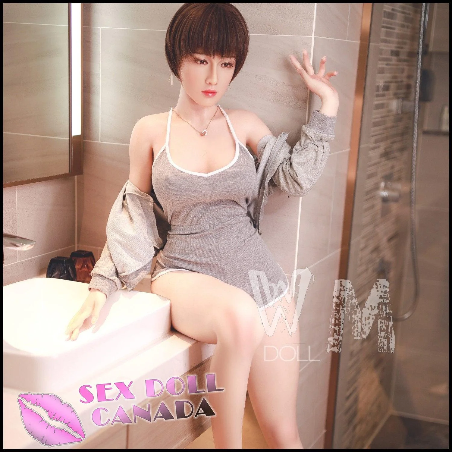 Thumbnail 45